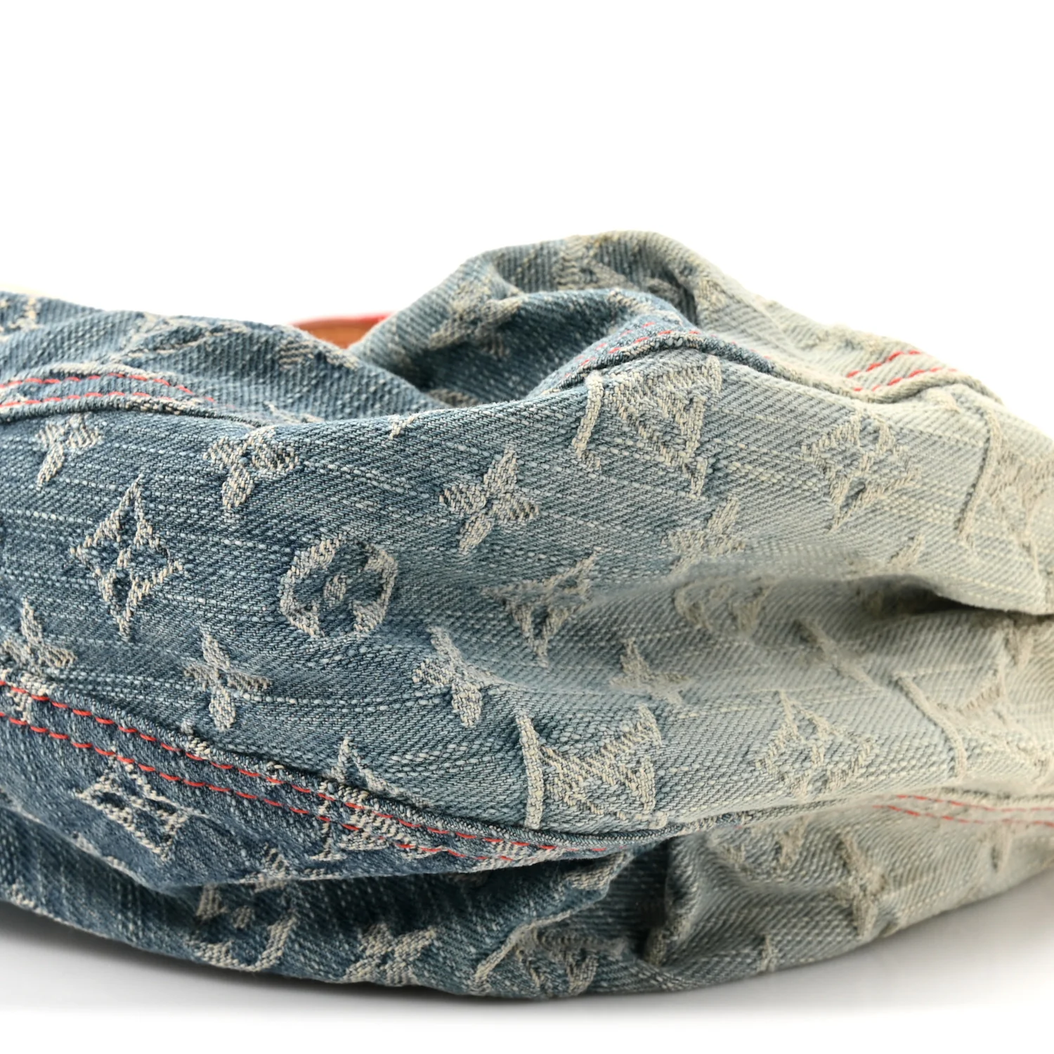 Denim Sunray Blue - Image 8