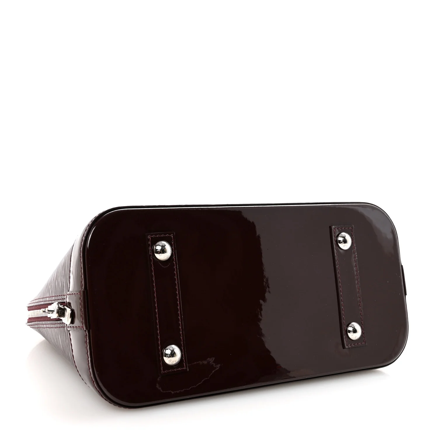 Electric Epi Alma PM Prune - Image 4
