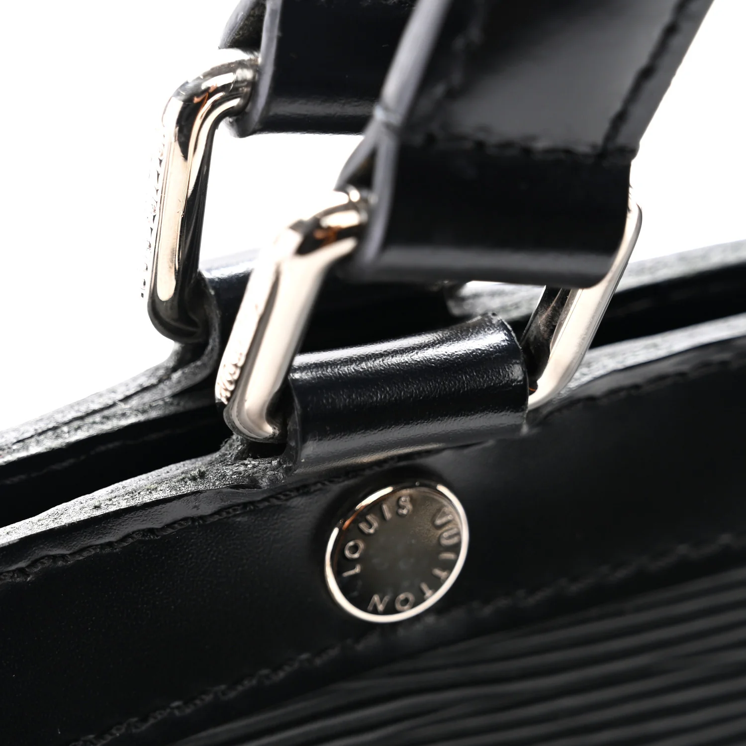 Electric Epi Brea GM Black - Image 11