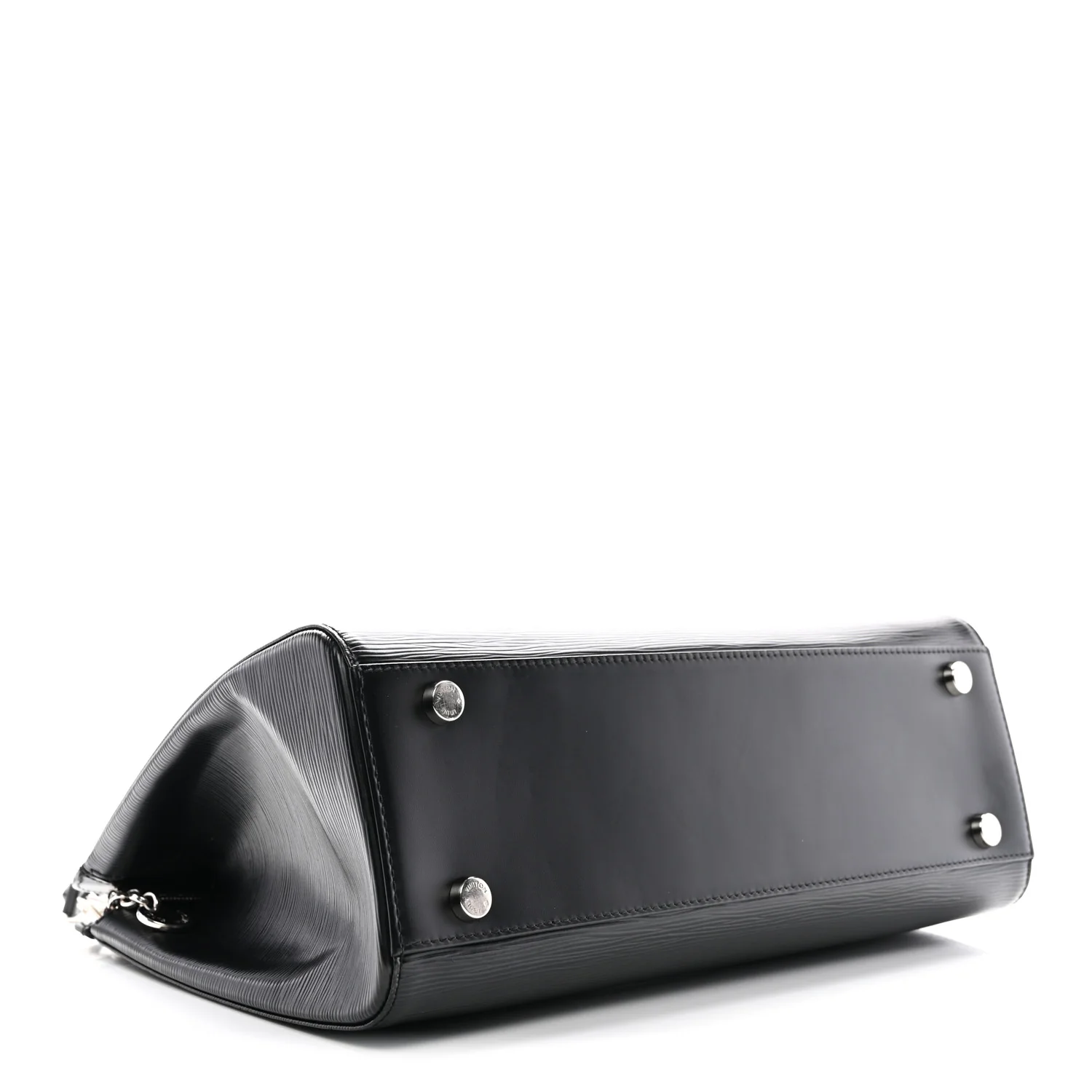 Electric Epi Brea GM Black - Image 4