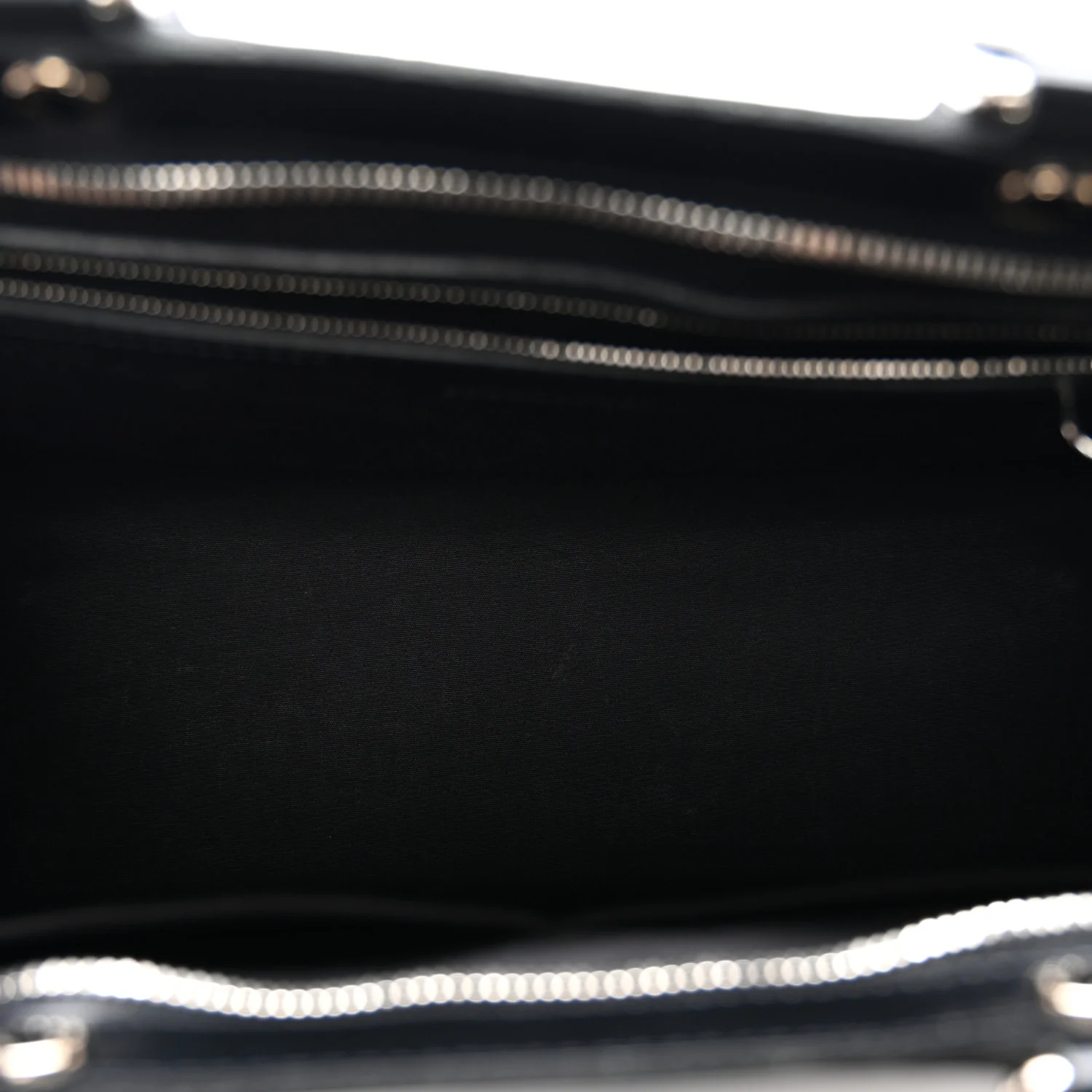 Electric Epi Brea GM Black - Image 5