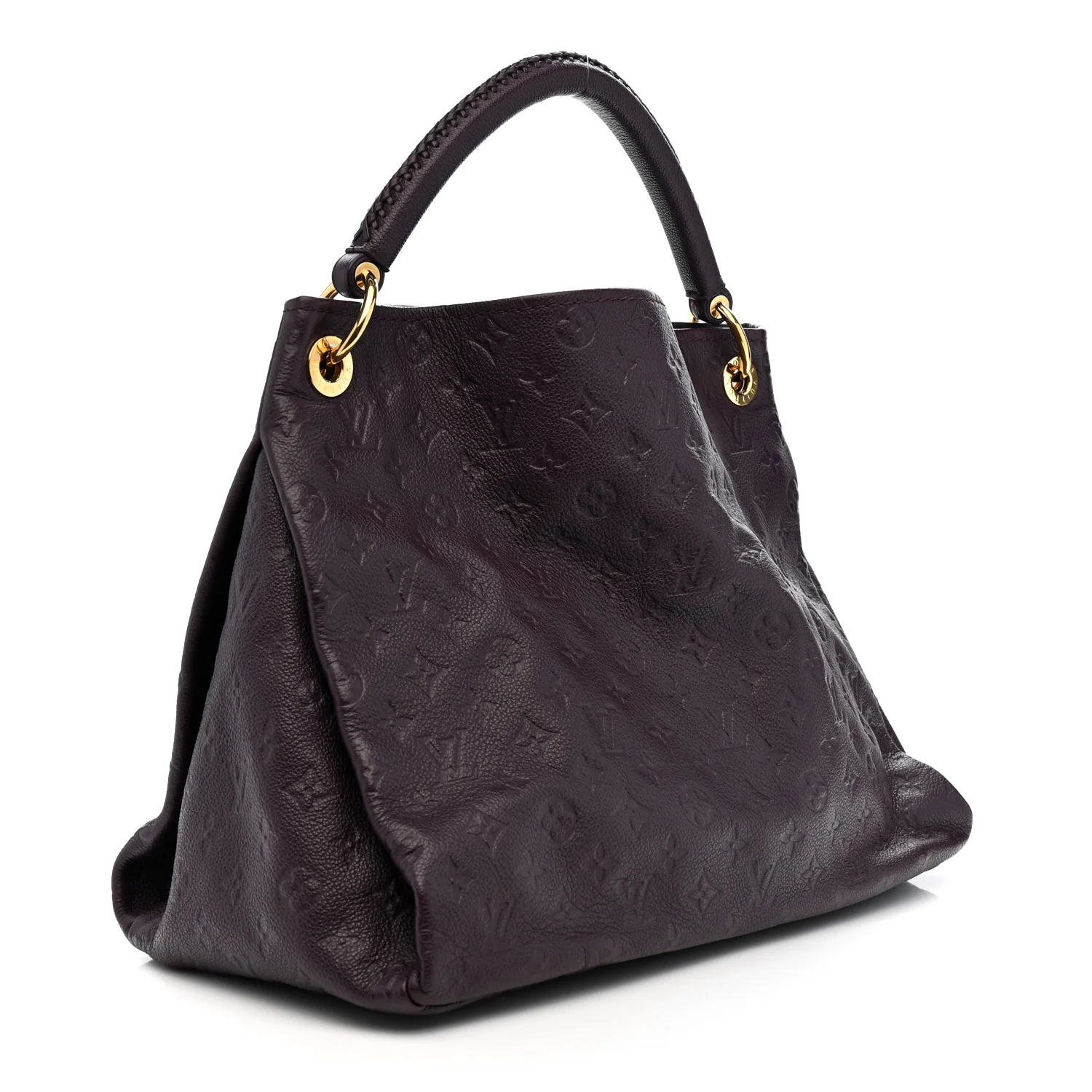 Empreinte Artsy MM Aube - Image 3