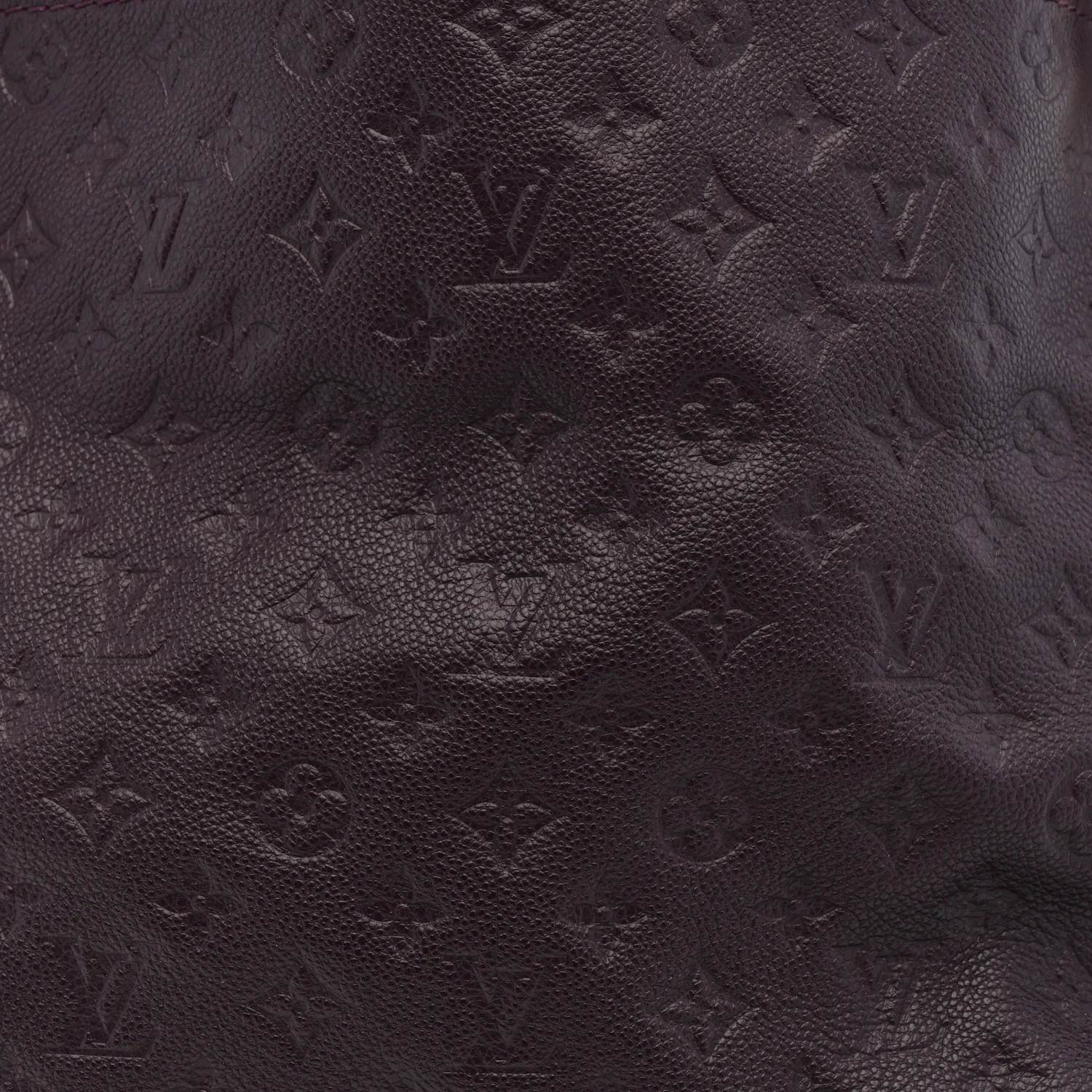 Empreinte Artsy MM Aube - Image 8