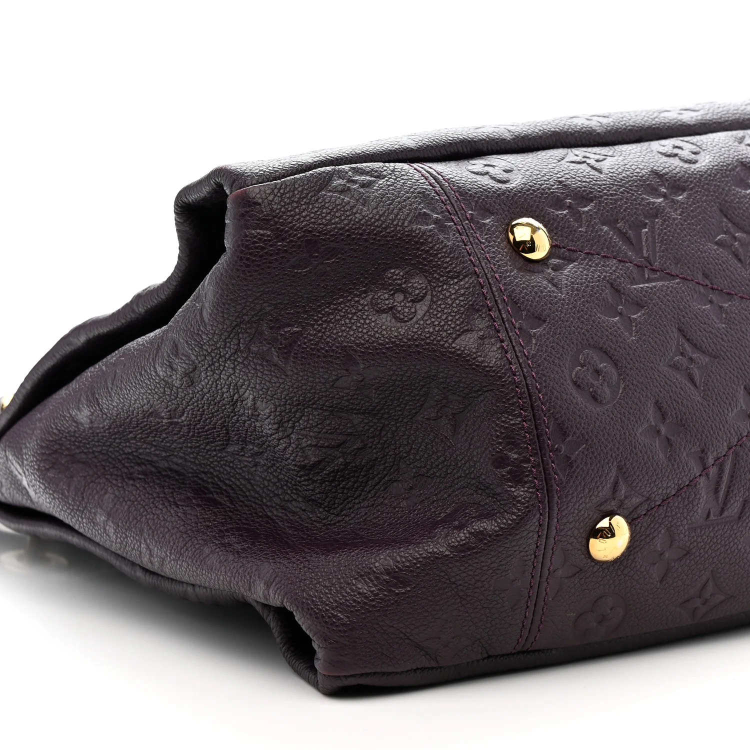 Empreinte Artsy MM Aube - Image 9