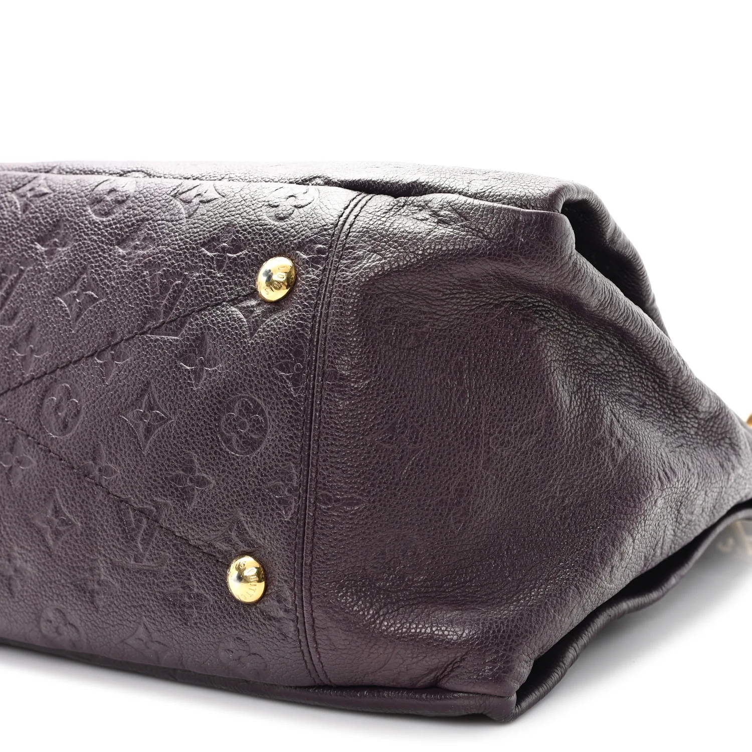 Empreinte Artsy MM Aube - Image 9