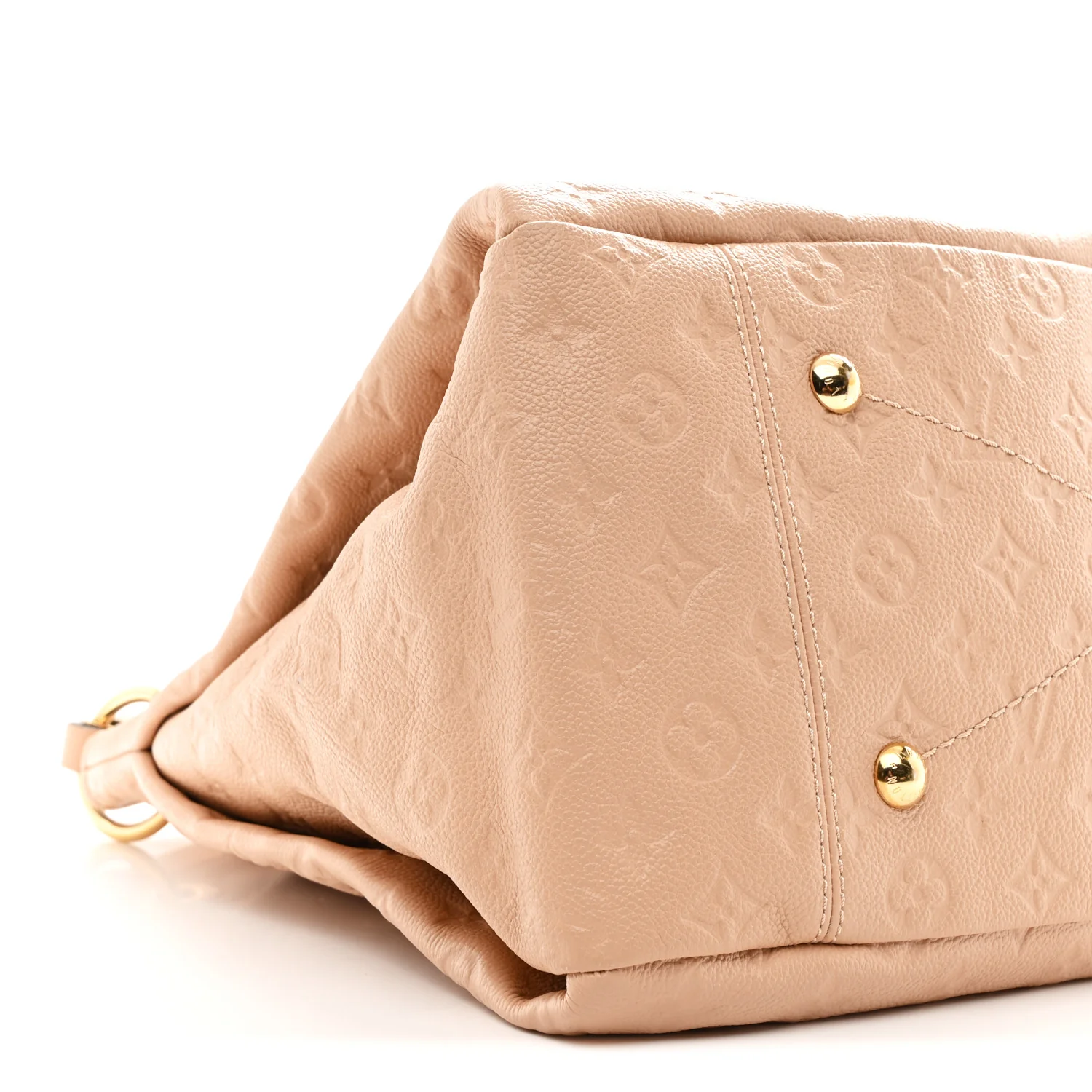 Empreinte Artsy MM Beige Rose - Image 8