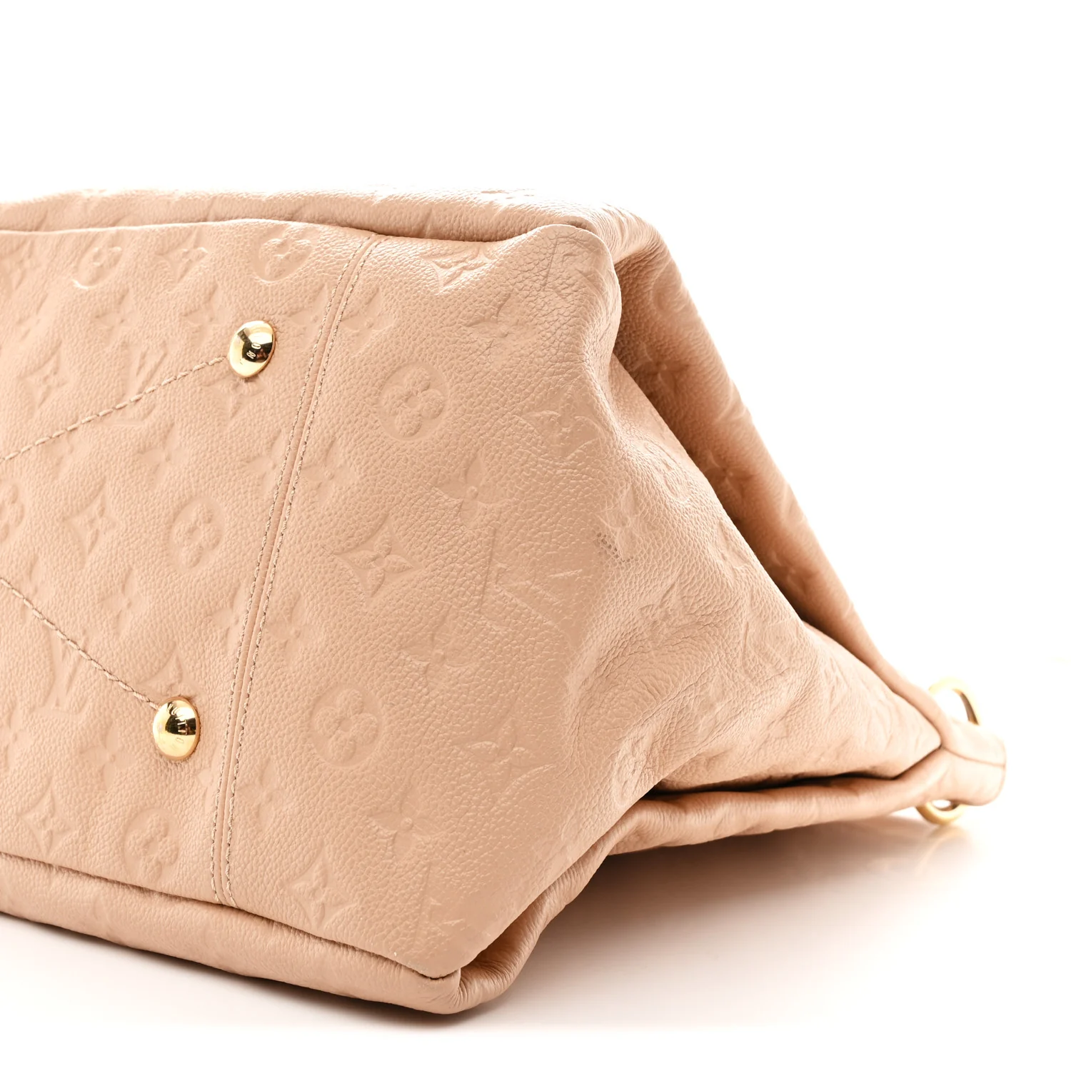 Empreinte Artsy MM Beige Rose - Image 9