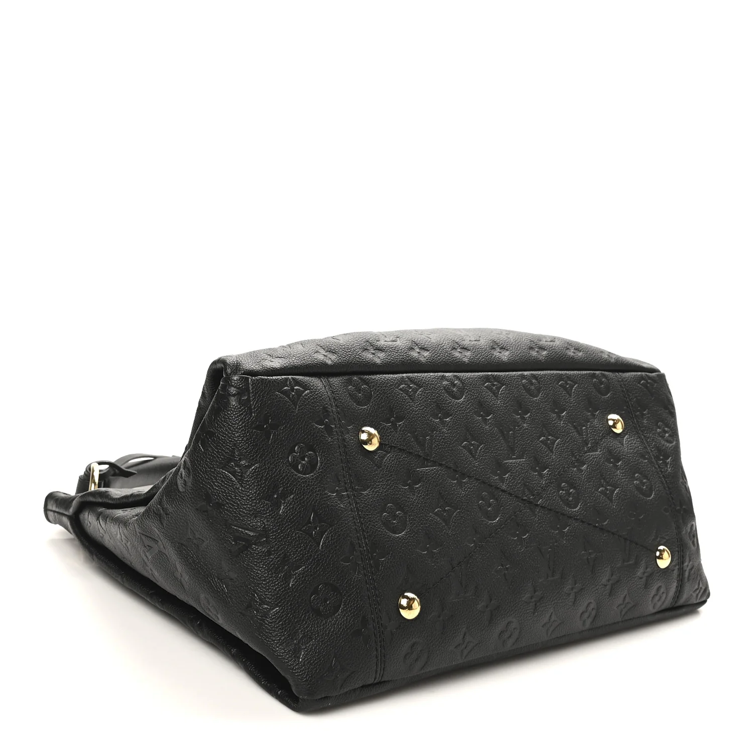 Empreinte Artsy MM  Black - Image 4