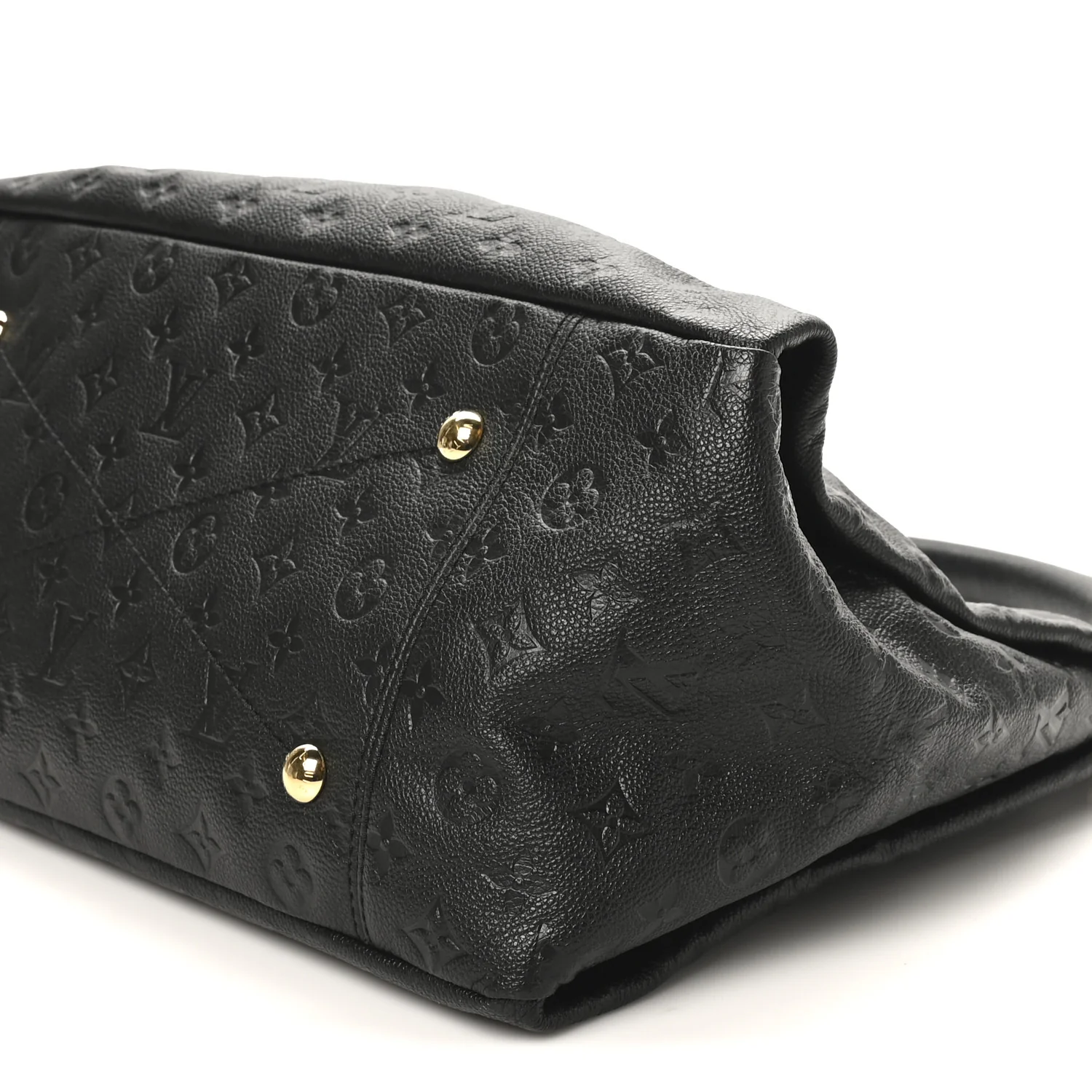 Empreinte Artsy MM  Black - Image 9