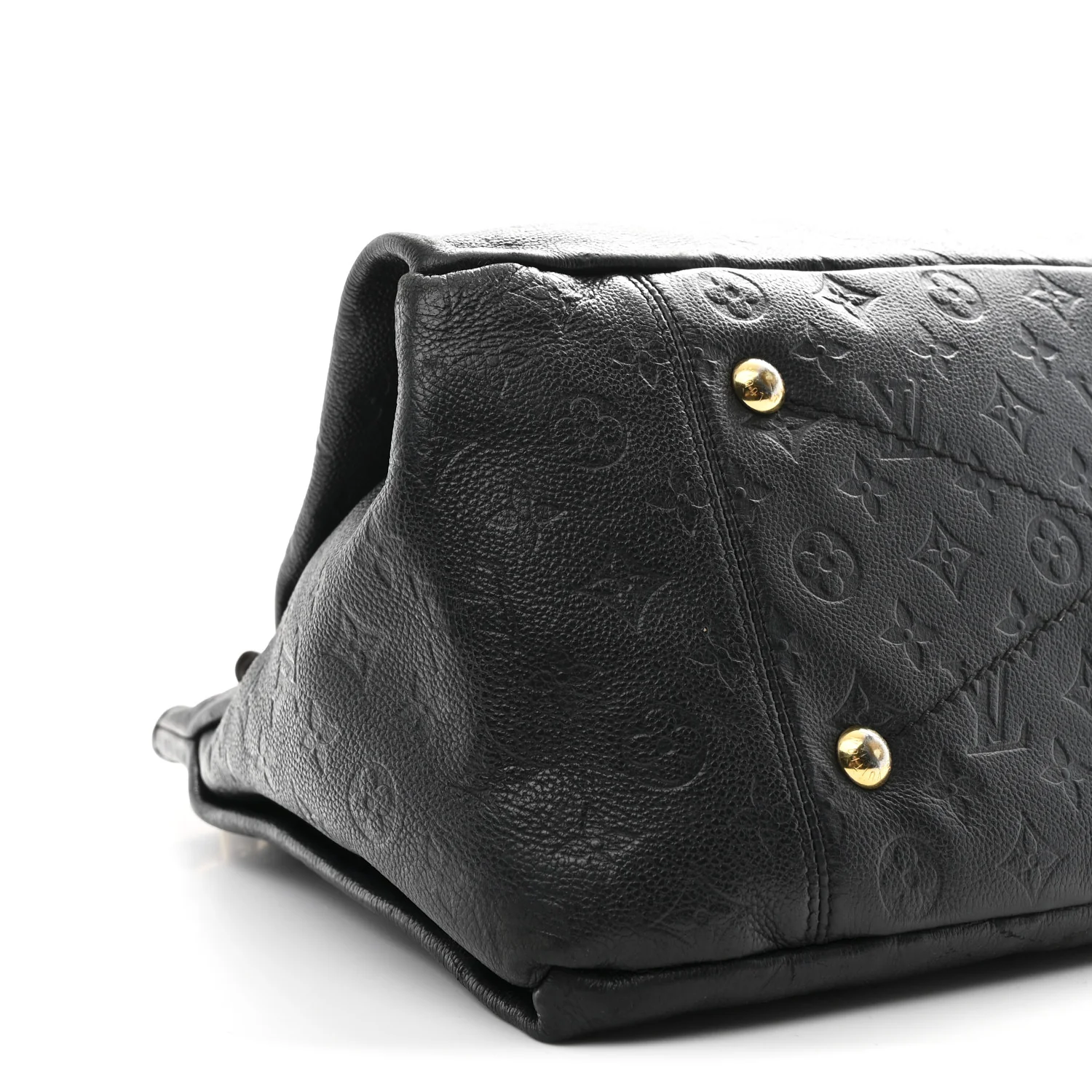 Empreinte Artsy MM Black - Image 8
