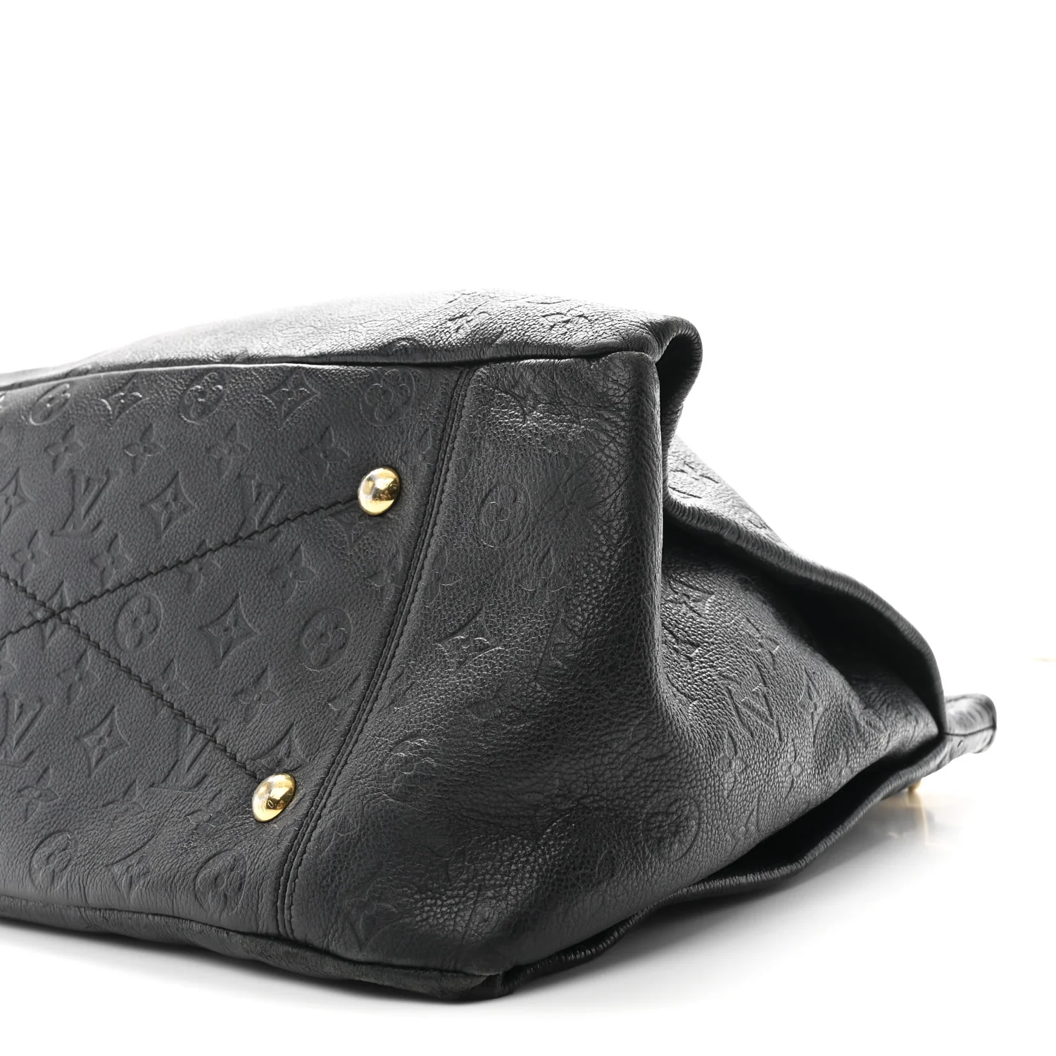 Empreinte Artsy MM Black - Image 9