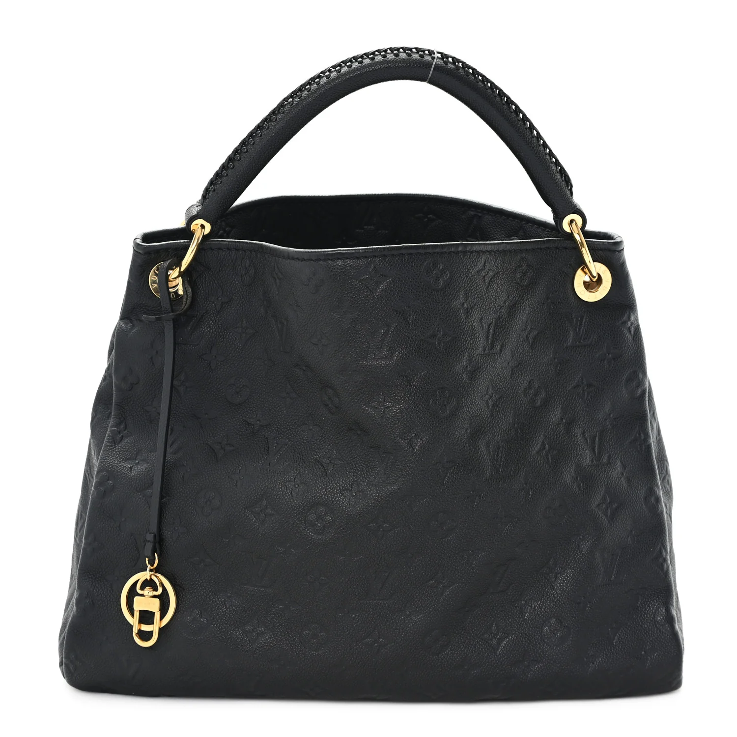 Empreinte Artsy MM Black