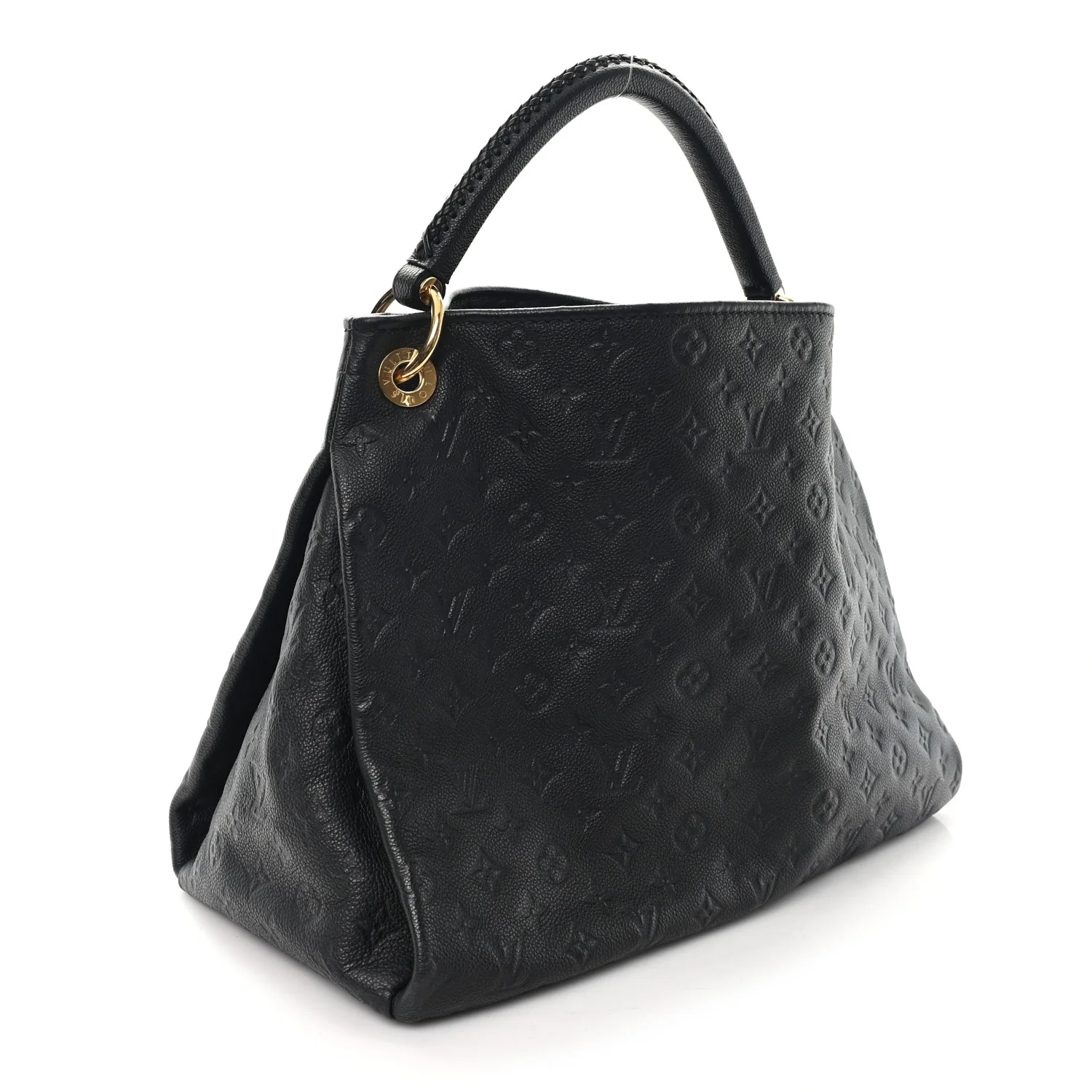 Empreinte Artsy MM Black - Image 3