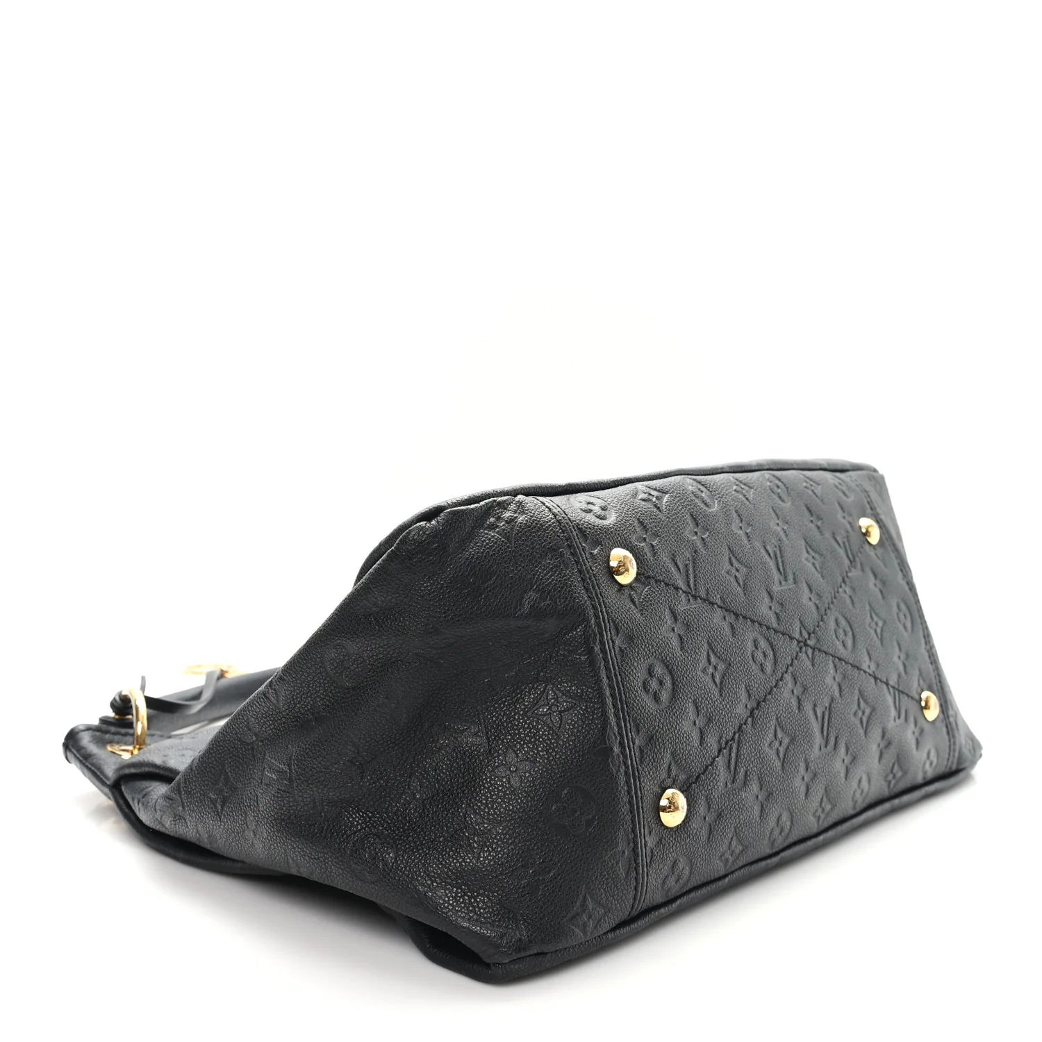 Empreinte Artsy MM Black - Image 4