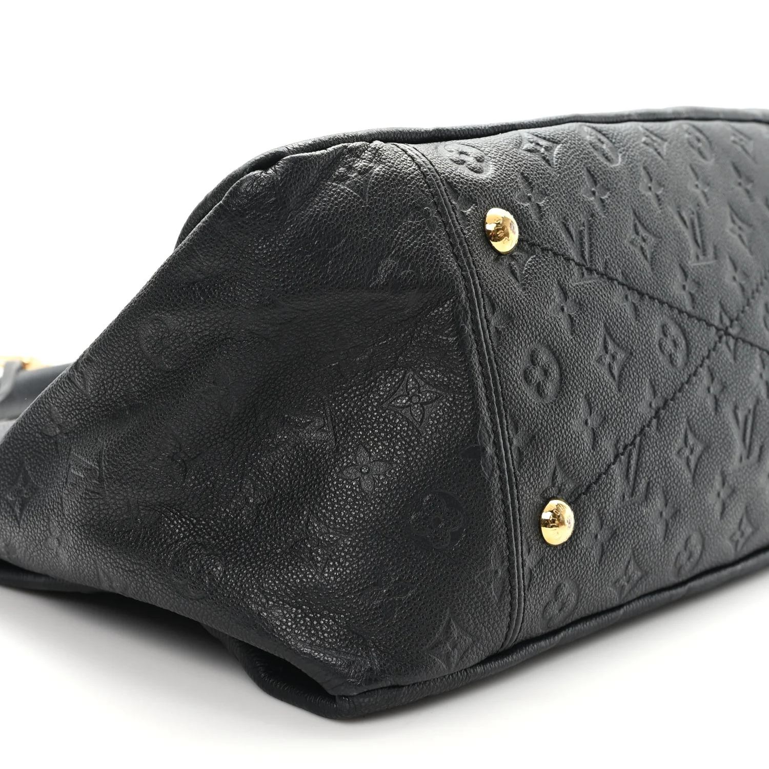 Empreinte Artsy MM Black - Image 8