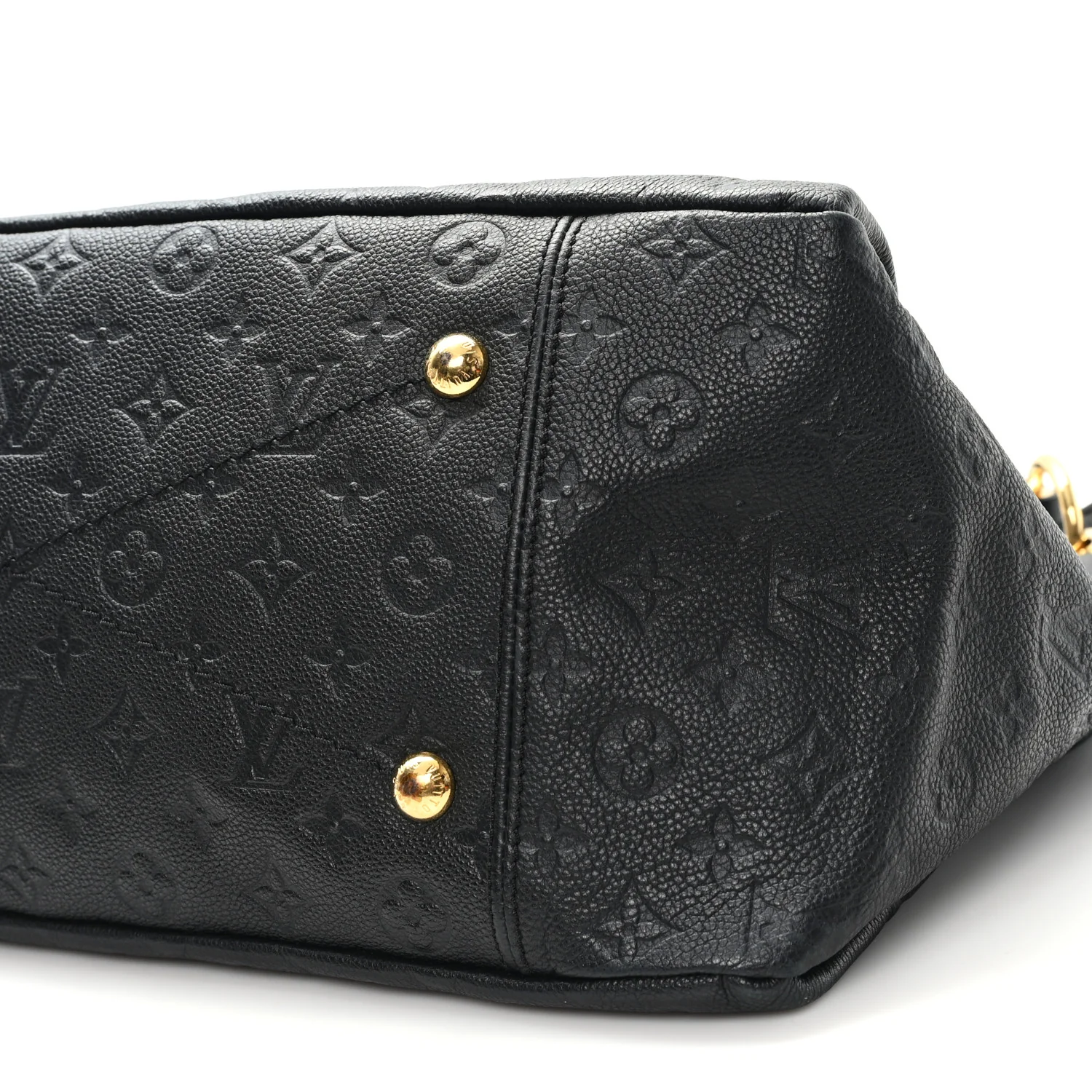 Empreinte Artsy MM Black - Image 9