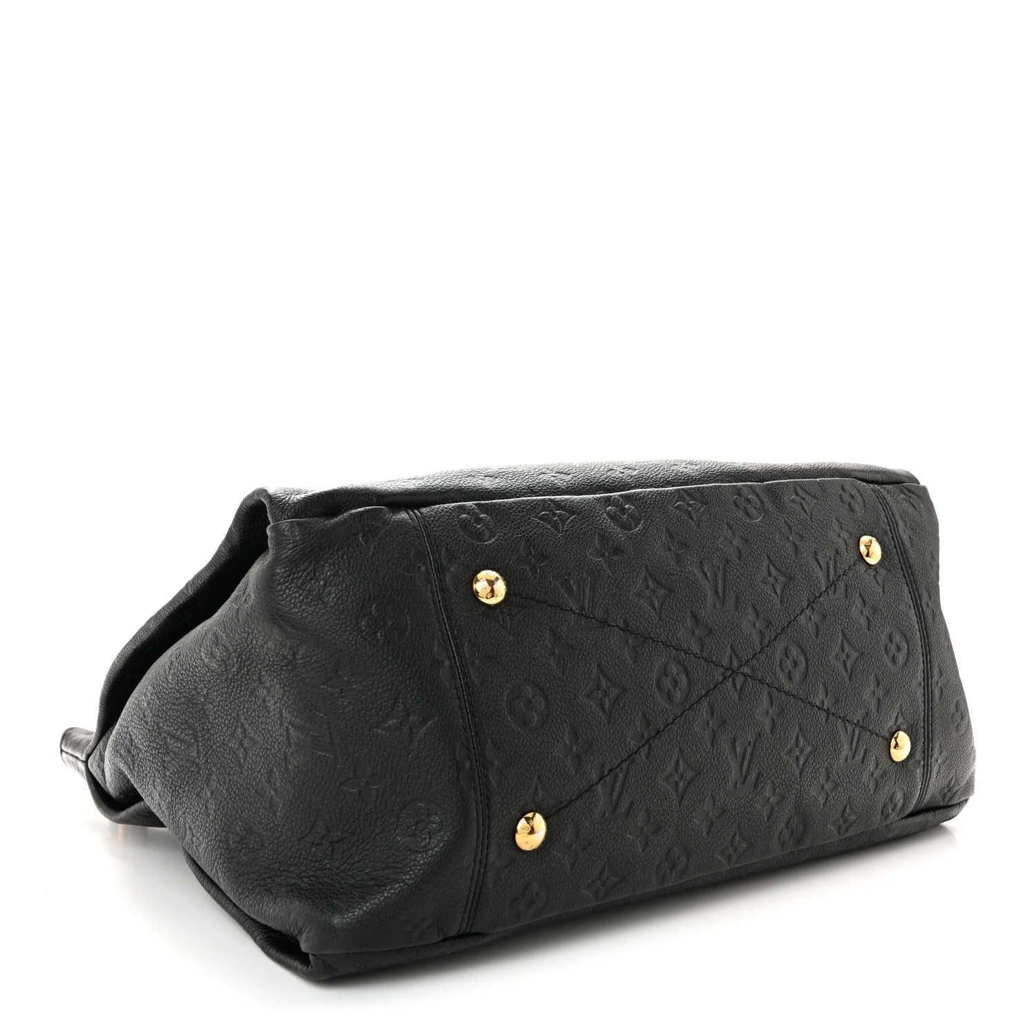 Empreinte Artsy MM Black - Image 4