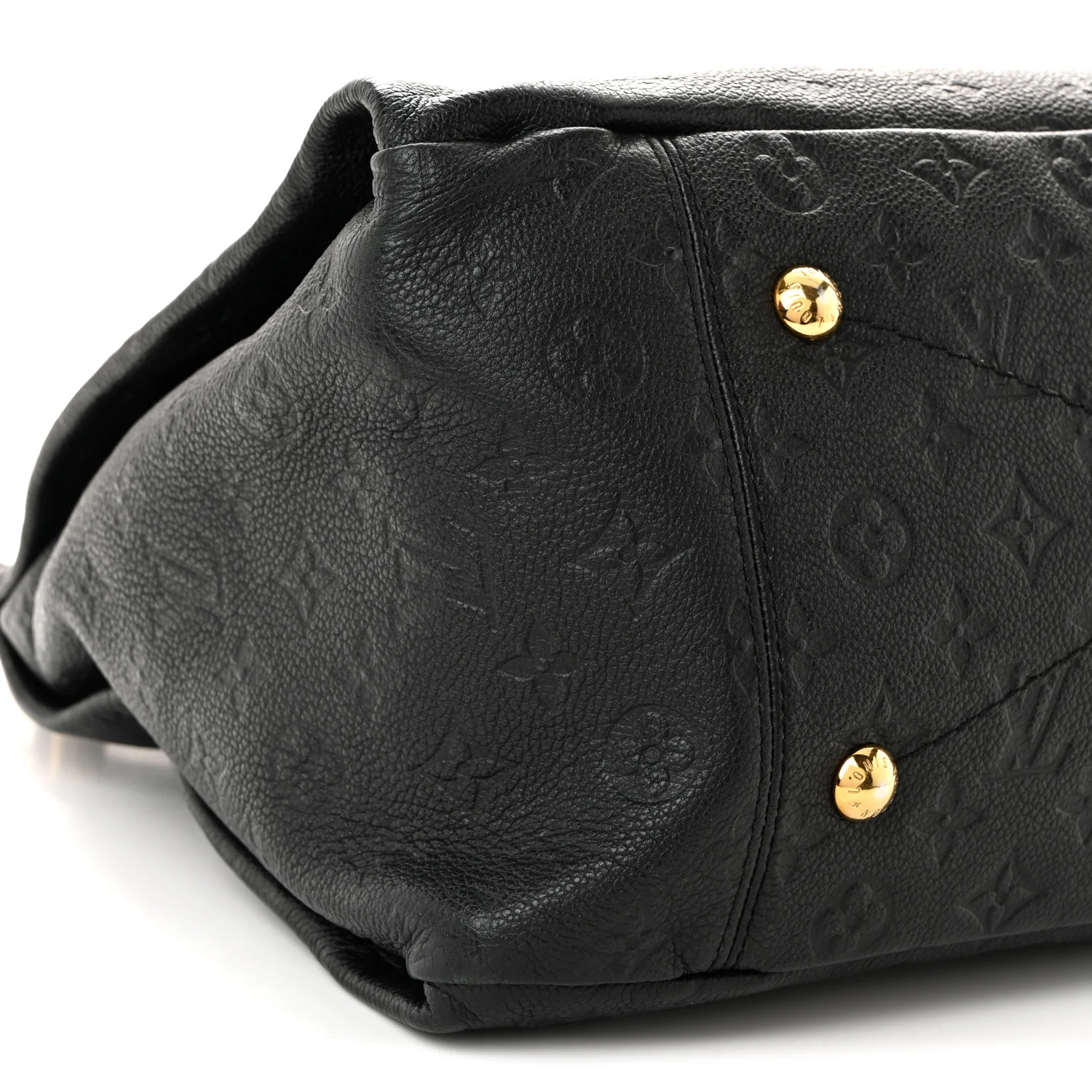 Empreinte Artsy MM Black - Image 8