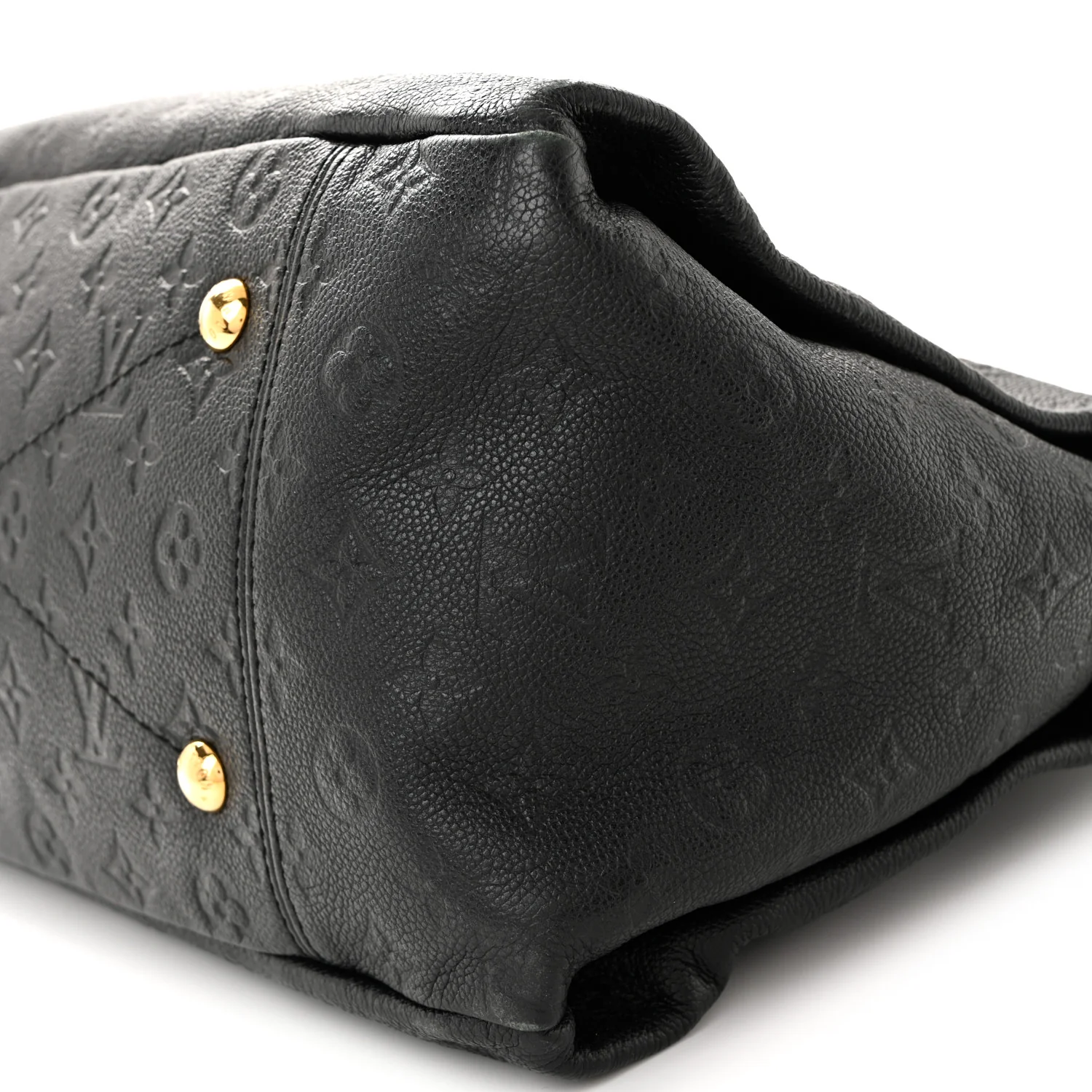 Empreinte Artsy MM Black - Image 9