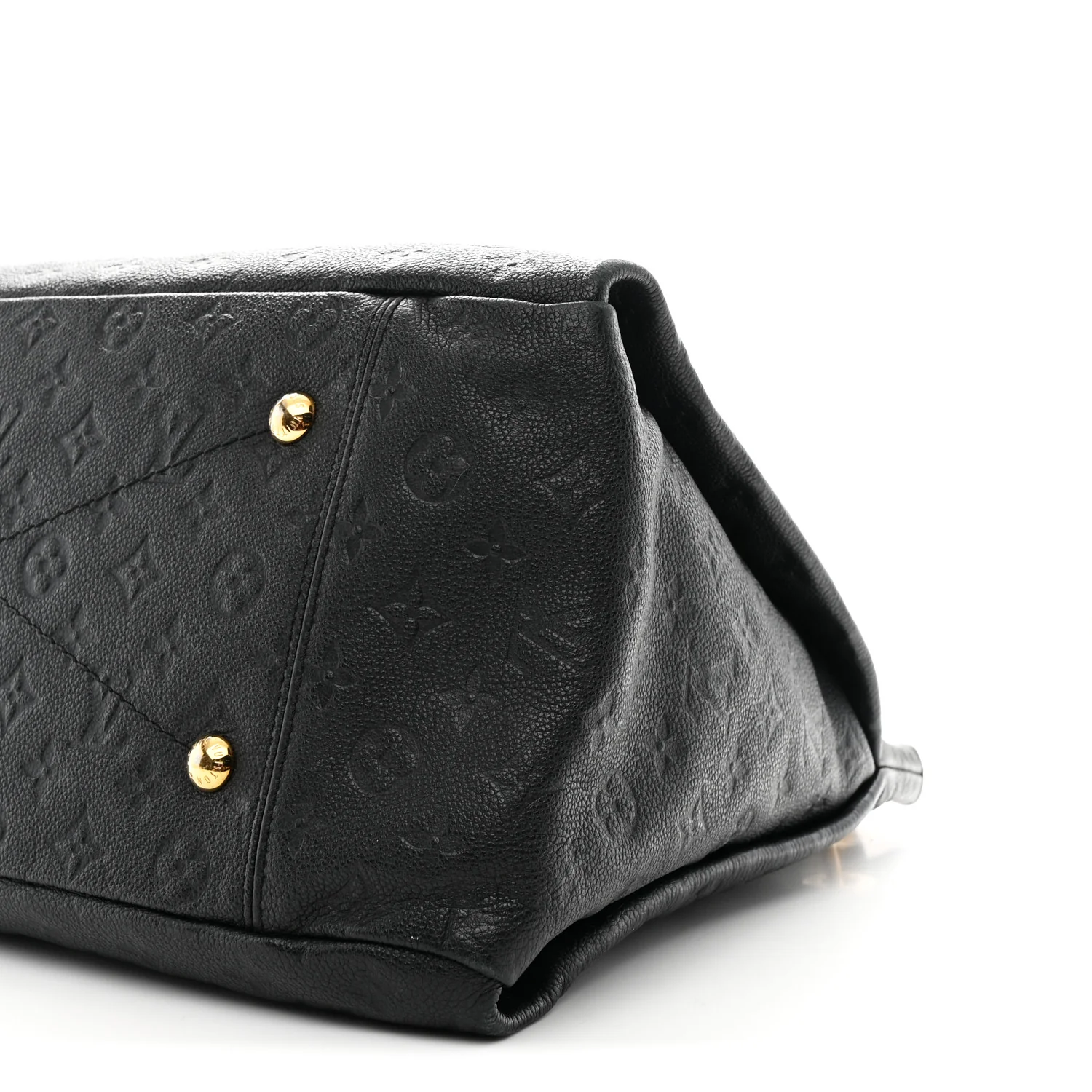 Empreinte Artsy MM Black - Image 10
