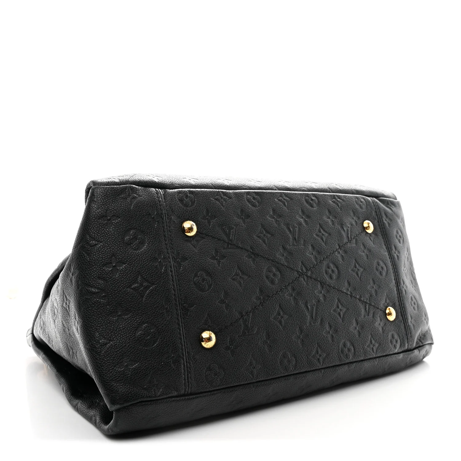 Empreinte Artsy MM Black - Image 4