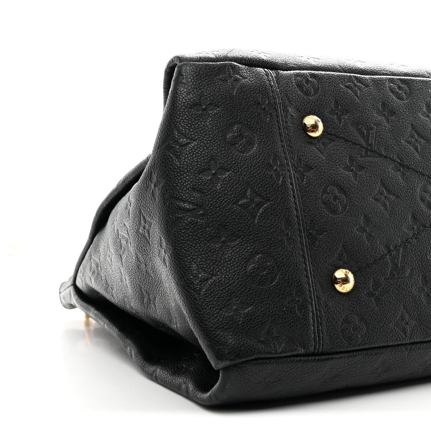 Empreinte Artsy MM Black - Image 9