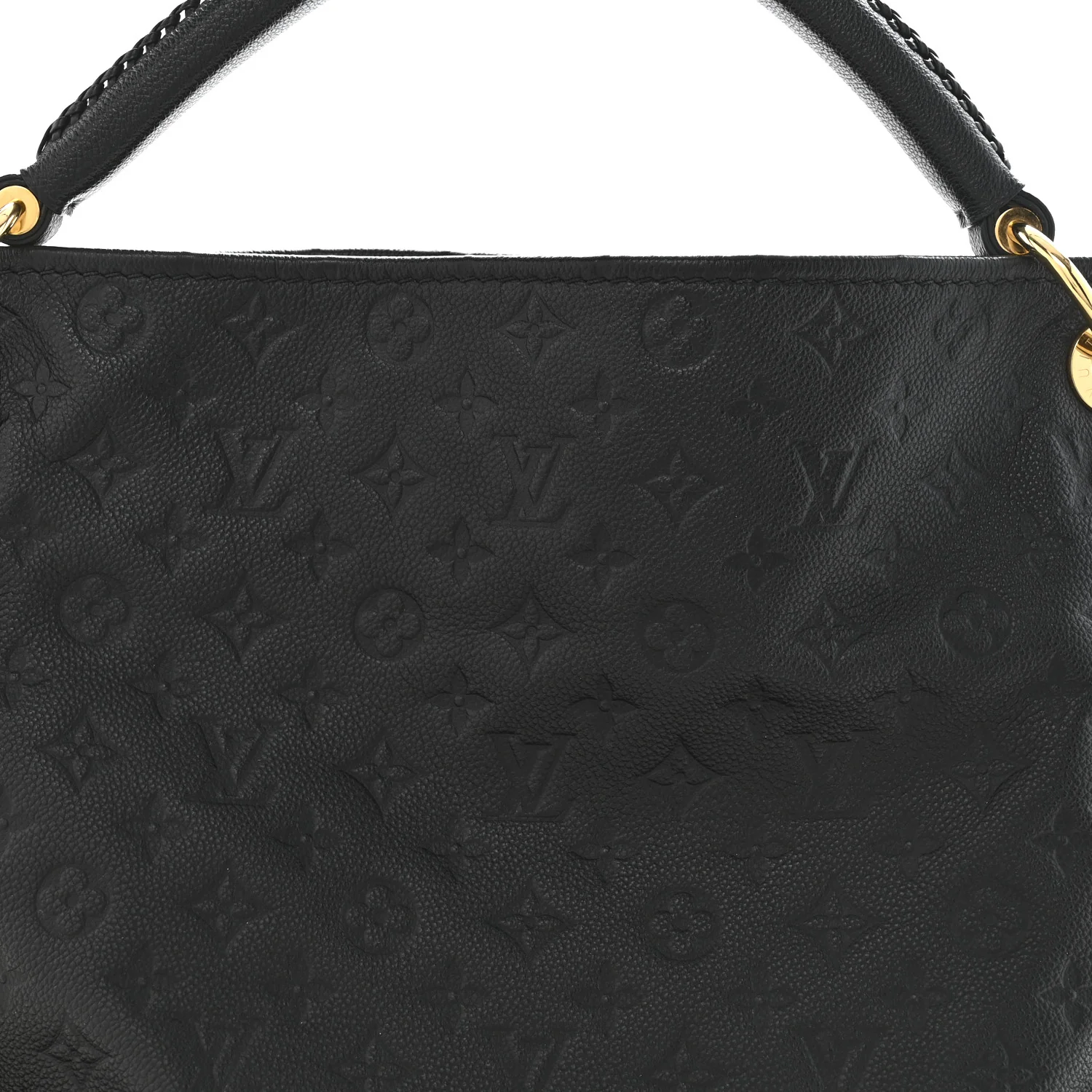 Empreinte Artsy MM Black - Image 8