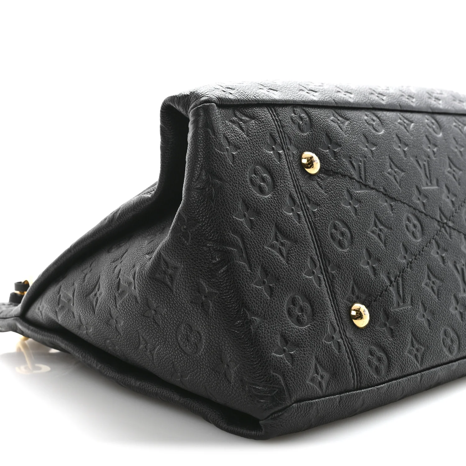 Empreinte Artsy MM Black - Image 9