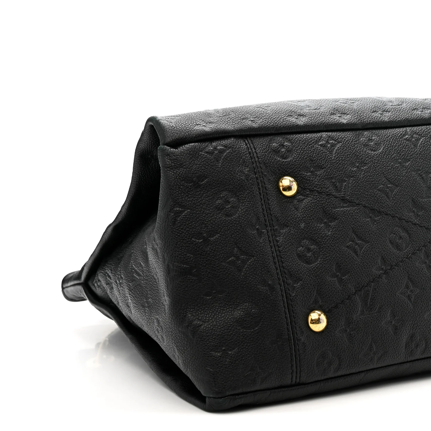 Empreinte Artsy MM Black - Image 8
