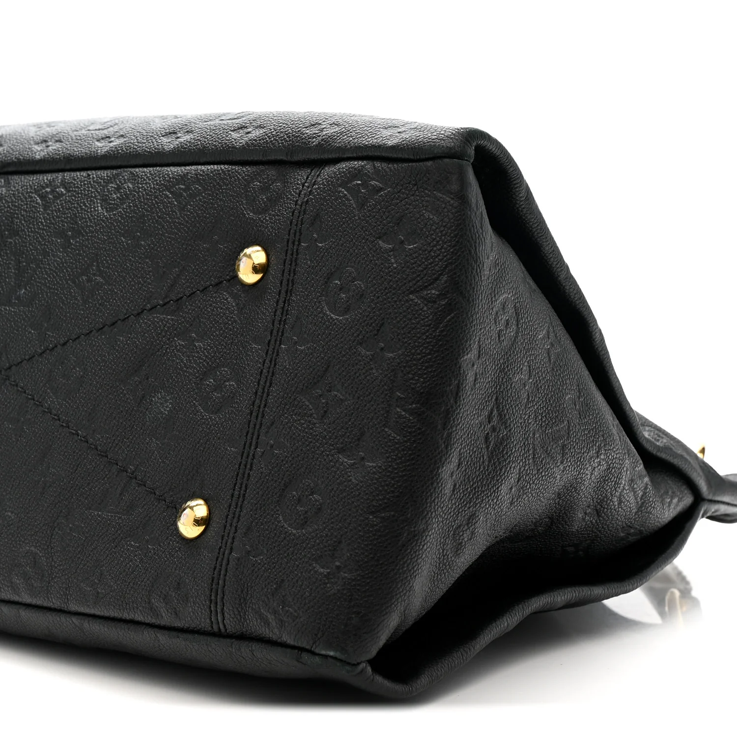 Empreinte Artsy MM Black - Image 9
