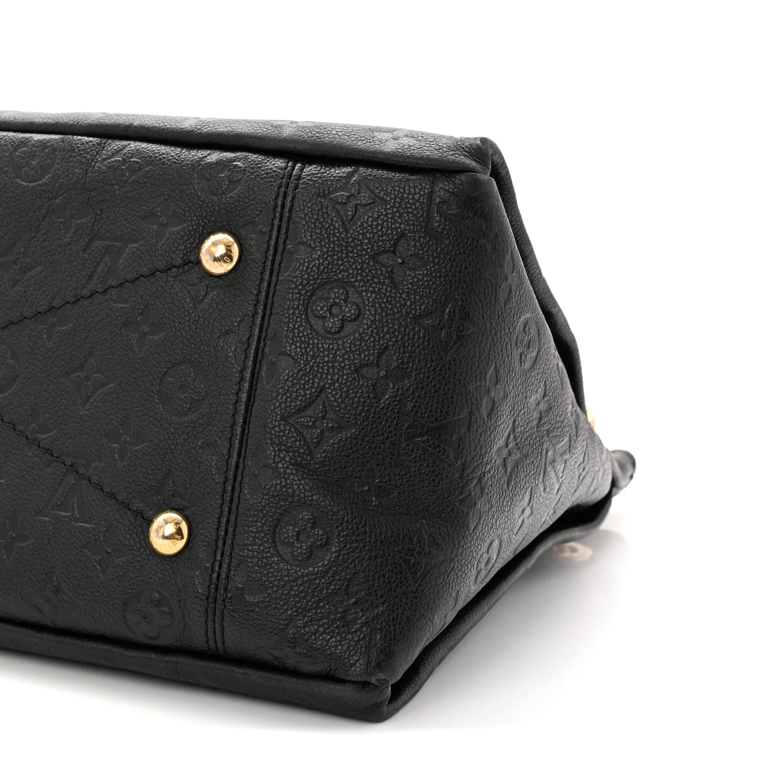 Empreinte Artsy MM Black - Image 10