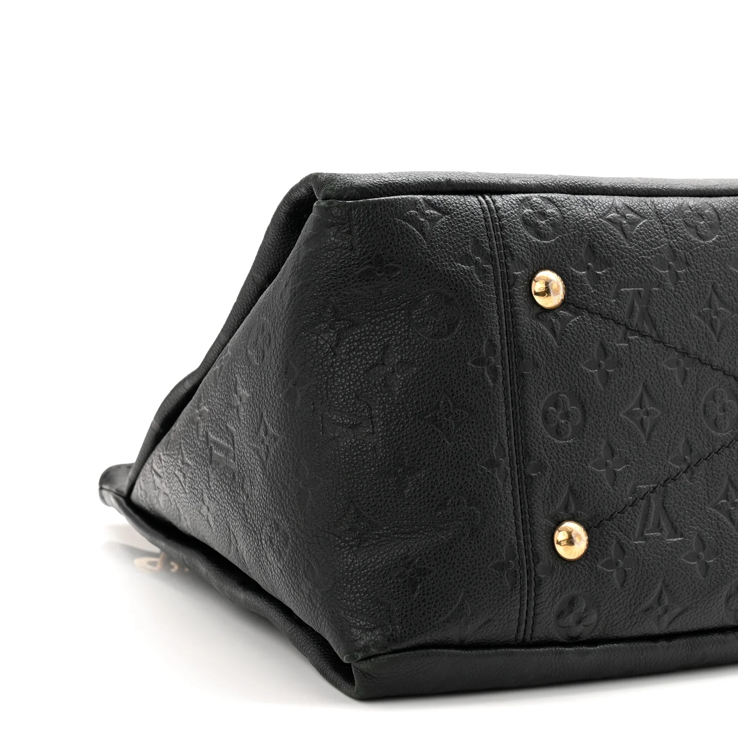 Empreinte Artsy MM Black - Image 9