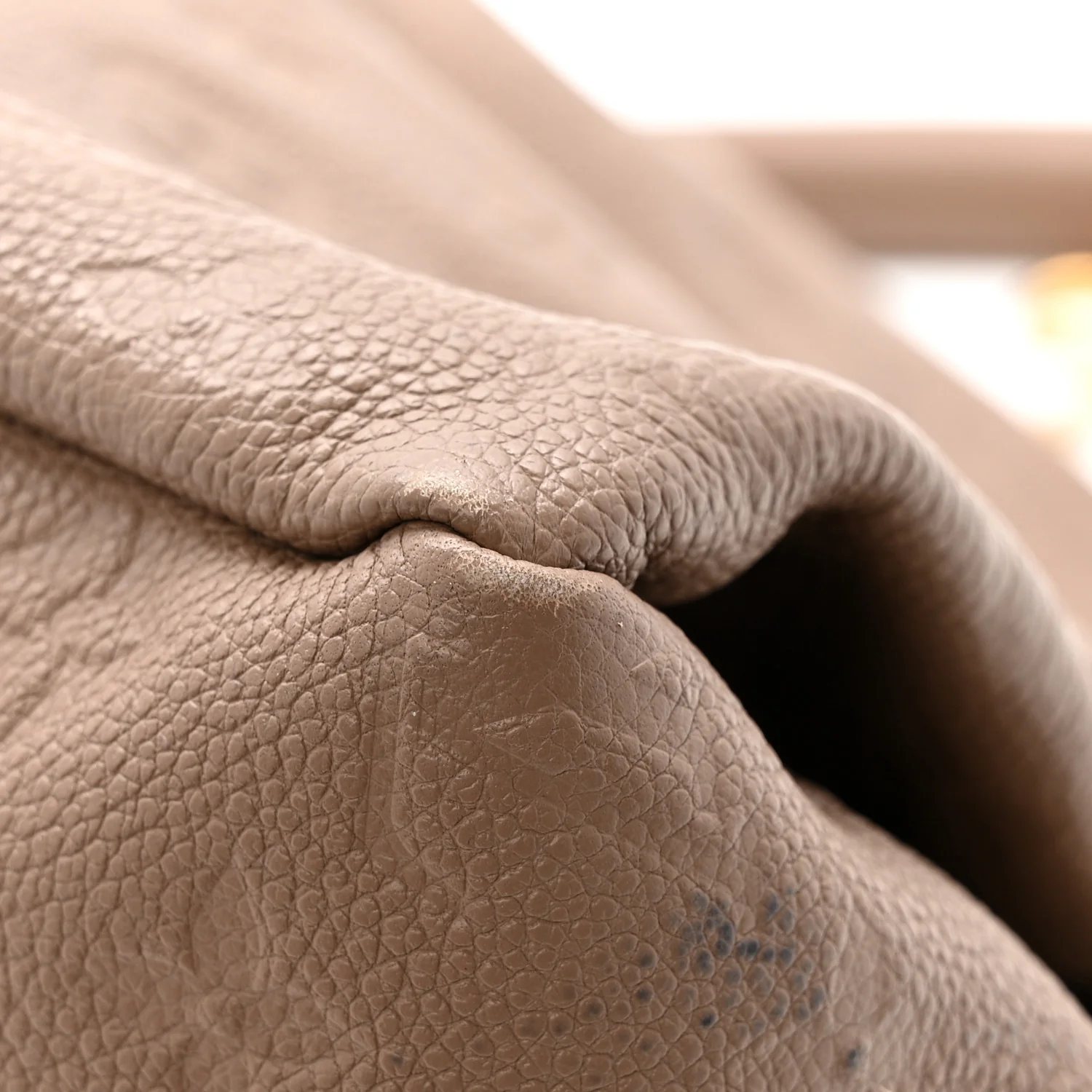 Empreinte Artsy MM Galet - Image 10