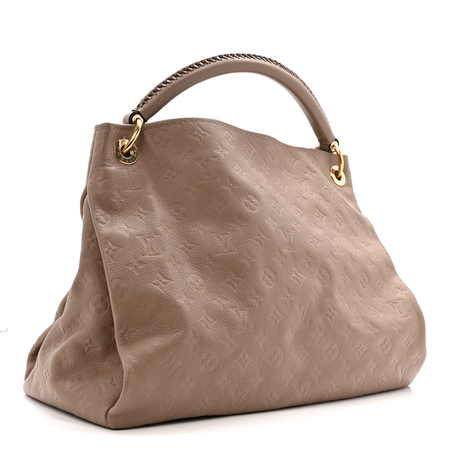 Empreinte Artsy MM Galet - Image 3