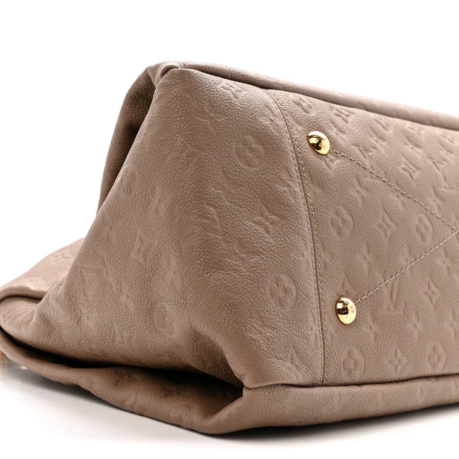 Empreinte Artsy MM Galet - Image 8