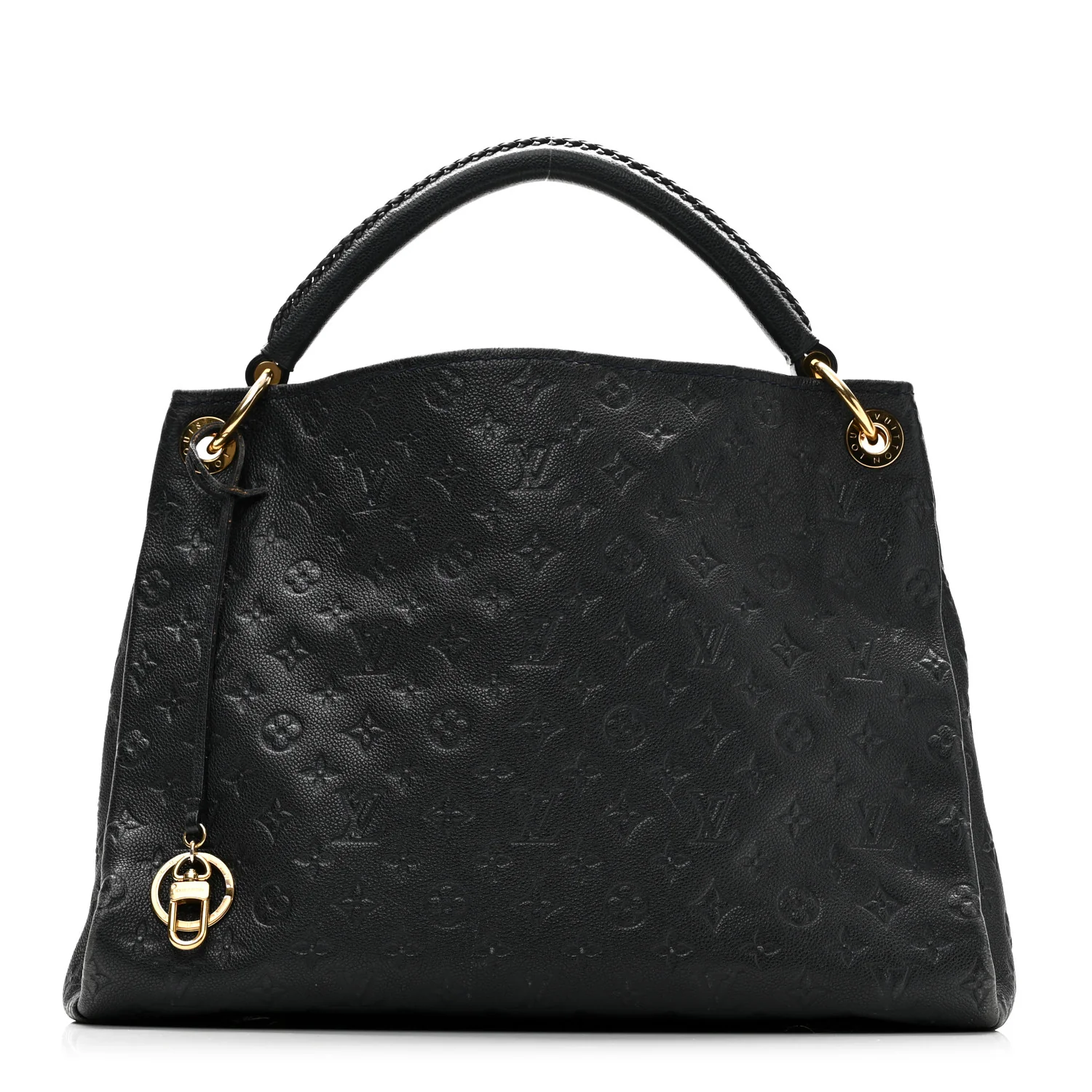 Empreinte Artsy MM Infini
