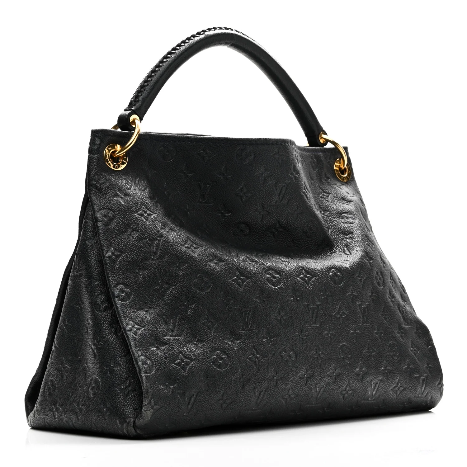Empreinte Artsy MM Infini - Image 3