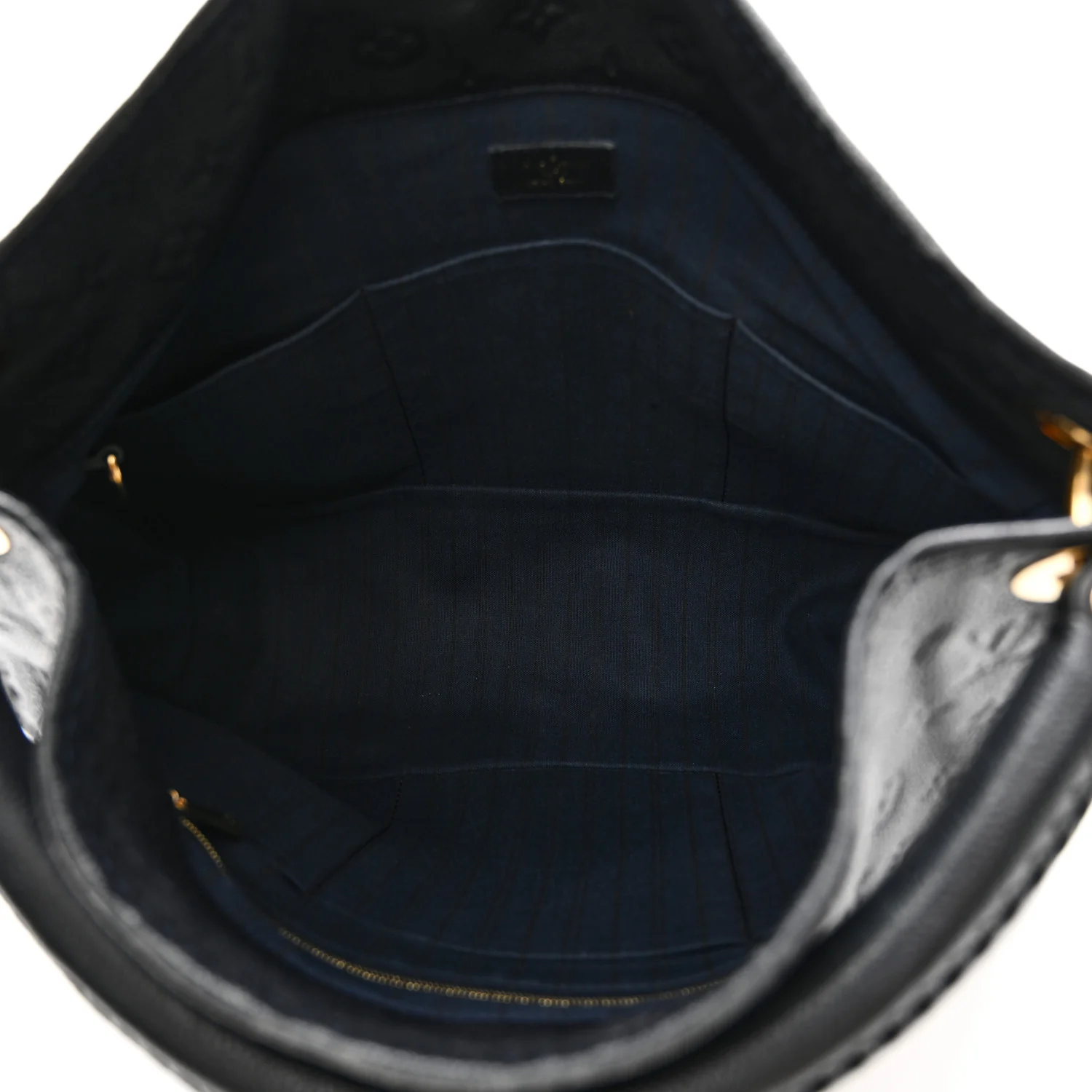 Empreinte Artsy MM Infini - Image 5