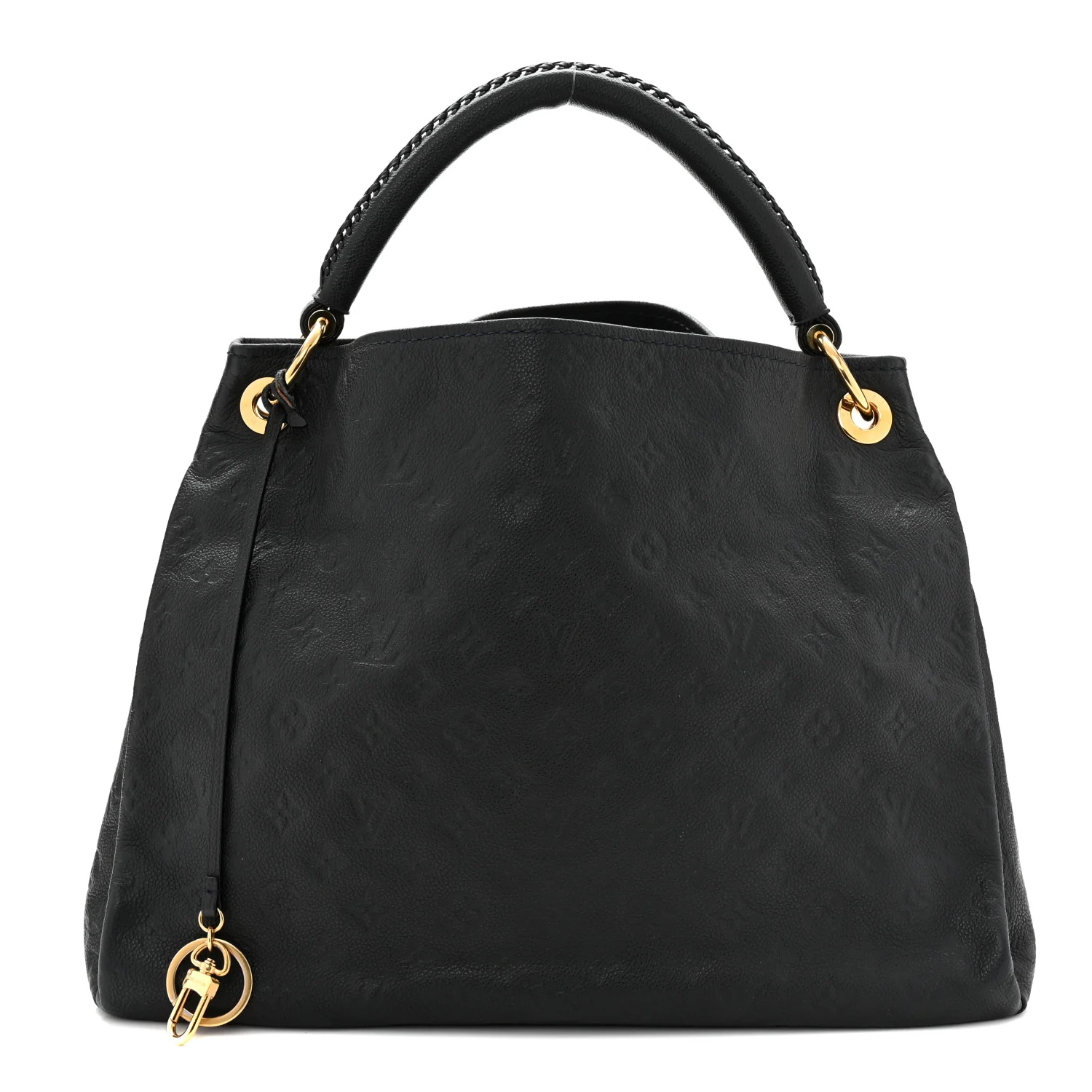 Empreinte Artsy MM Infini