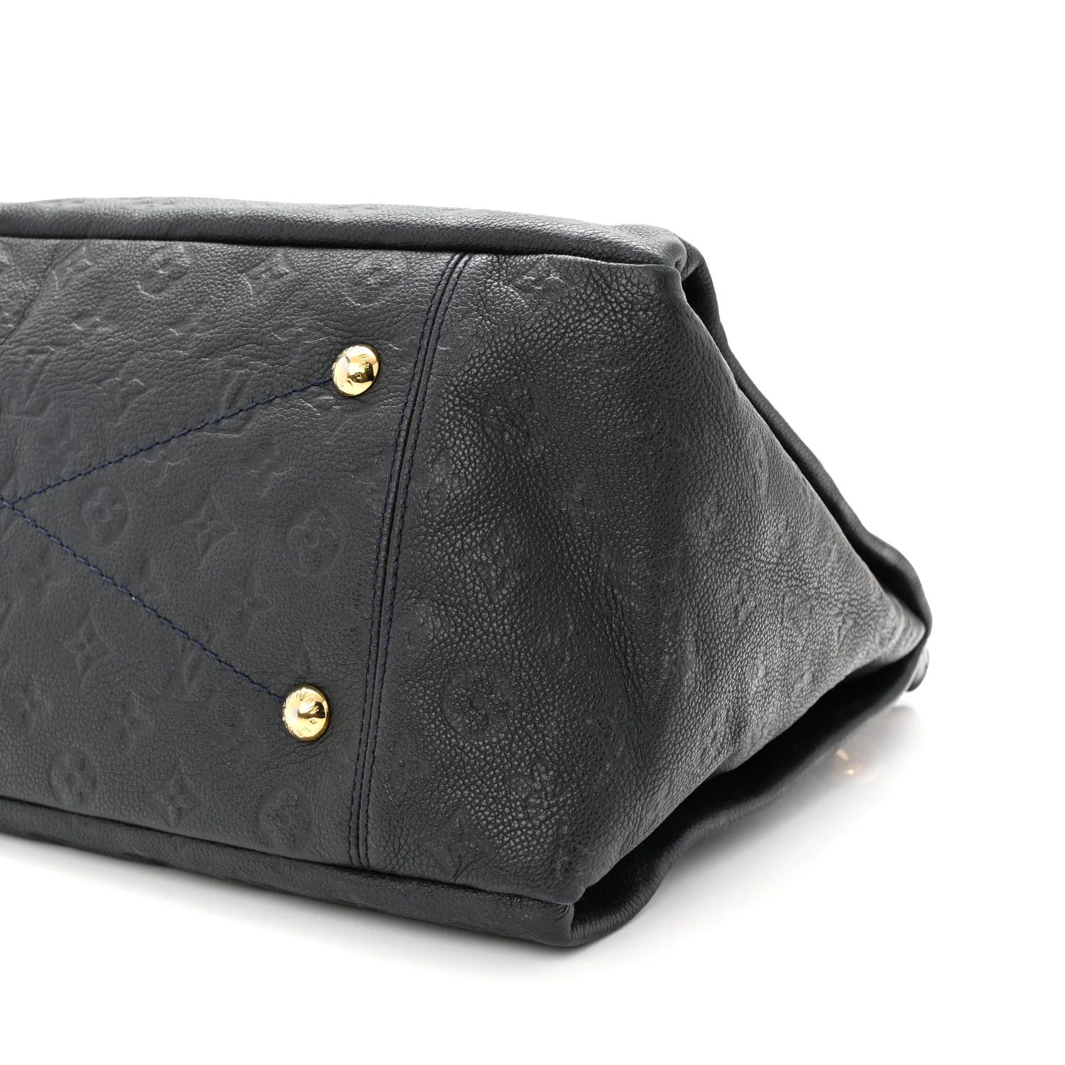 Empreinte Artsy MM Infini - Image 10