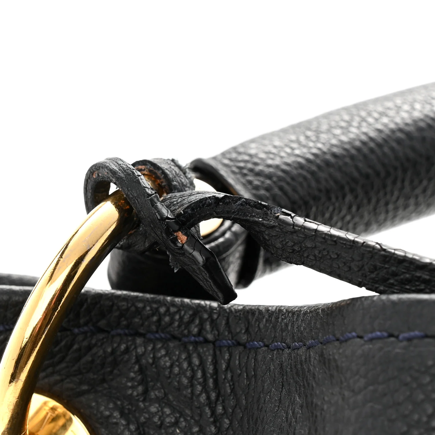 Empreinte Artsy MM Infini - Image 12