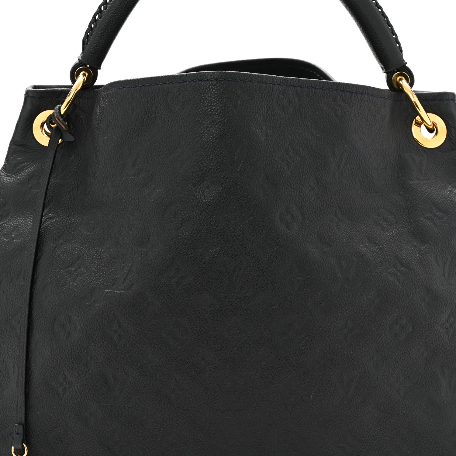 Empreinte Artsy MM Infini - Image 8
