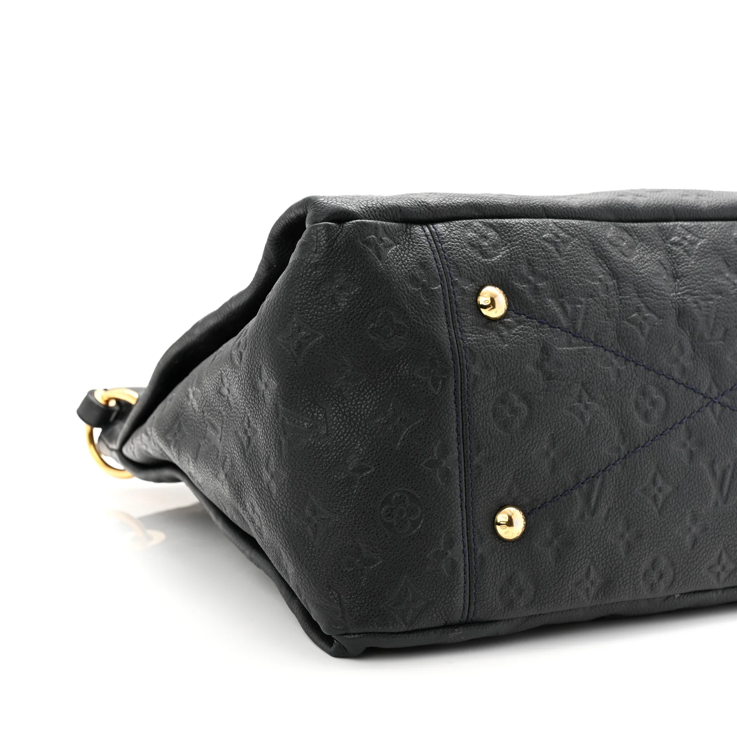 Empreinte Artsy MM Infini - Image 9