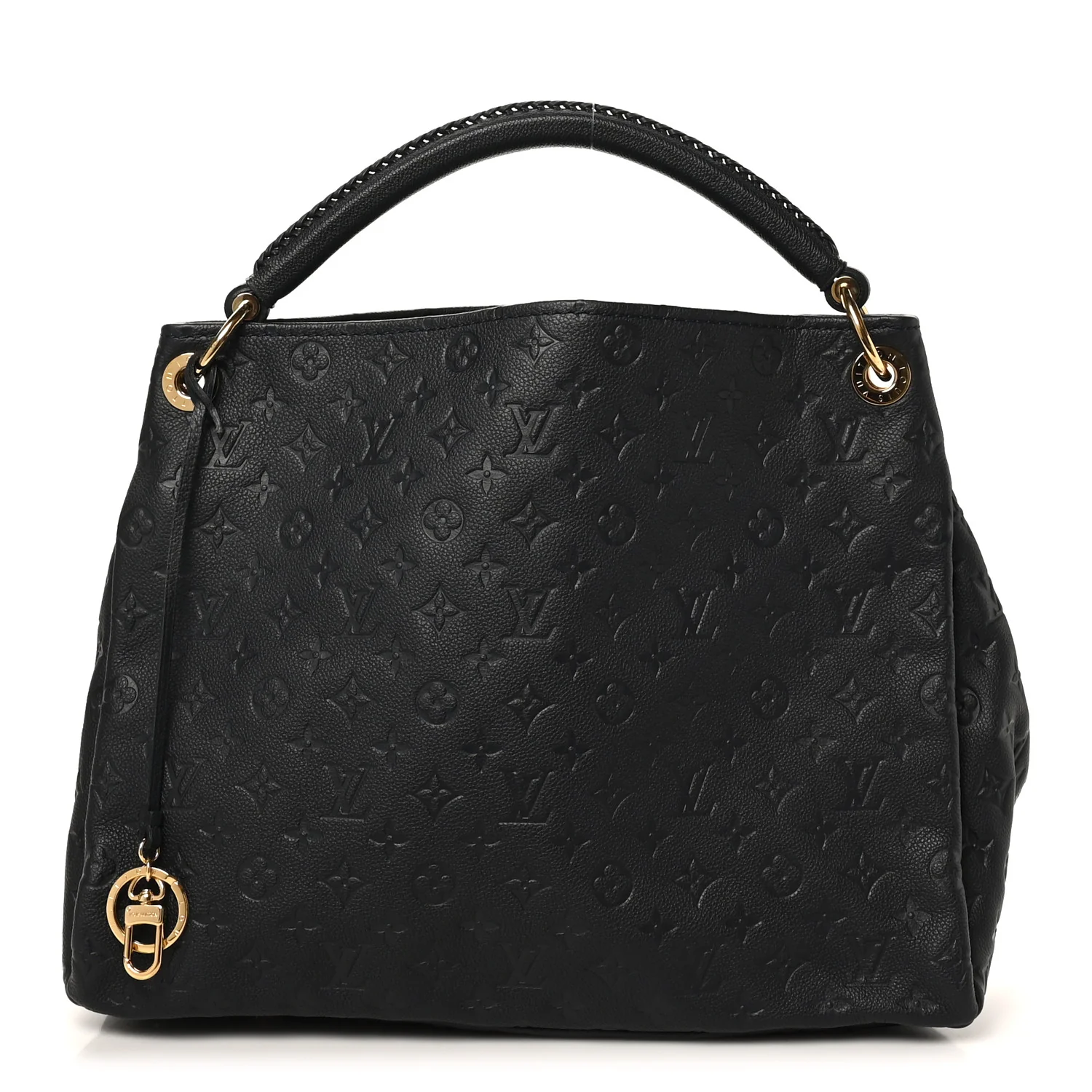 Empreinte Artsy MM Infini