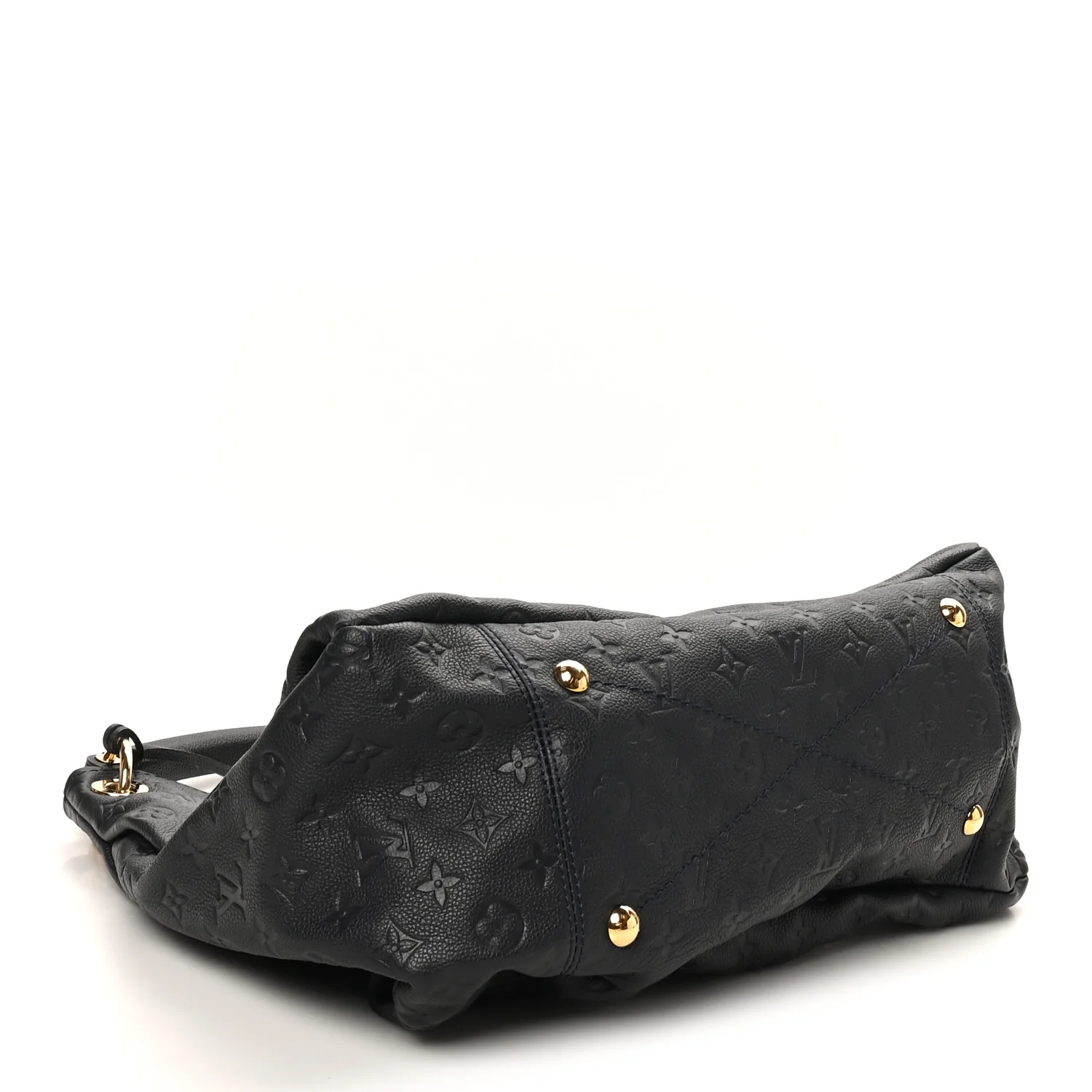 Empreinte Artsy MM Infini - Image 4