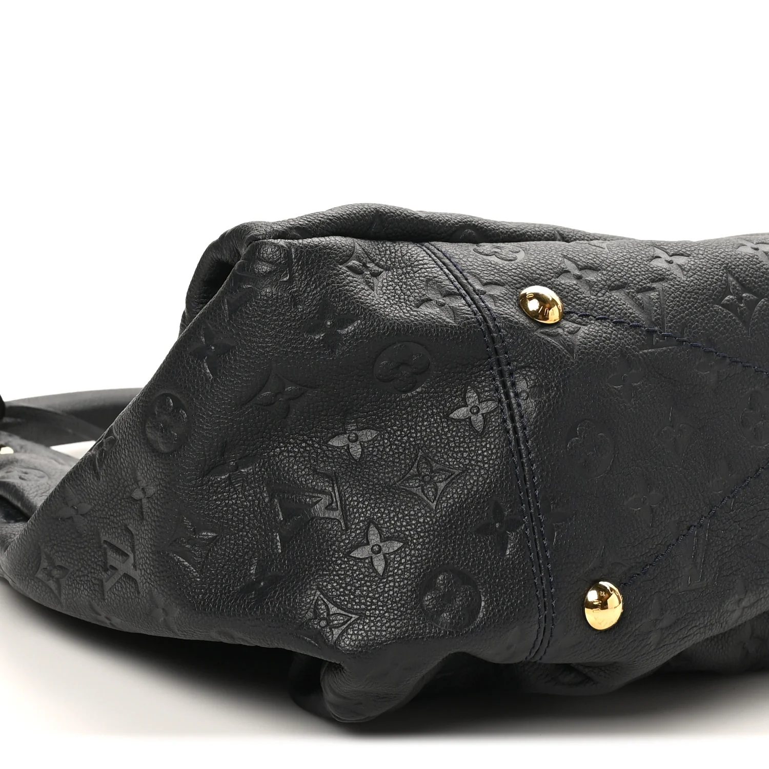 Empreinte Artsy MM Infini - Image 8
