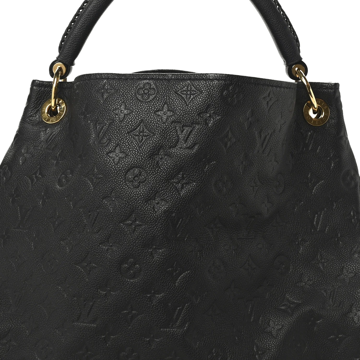 Empreinte Artsy MM Infini - Image 7