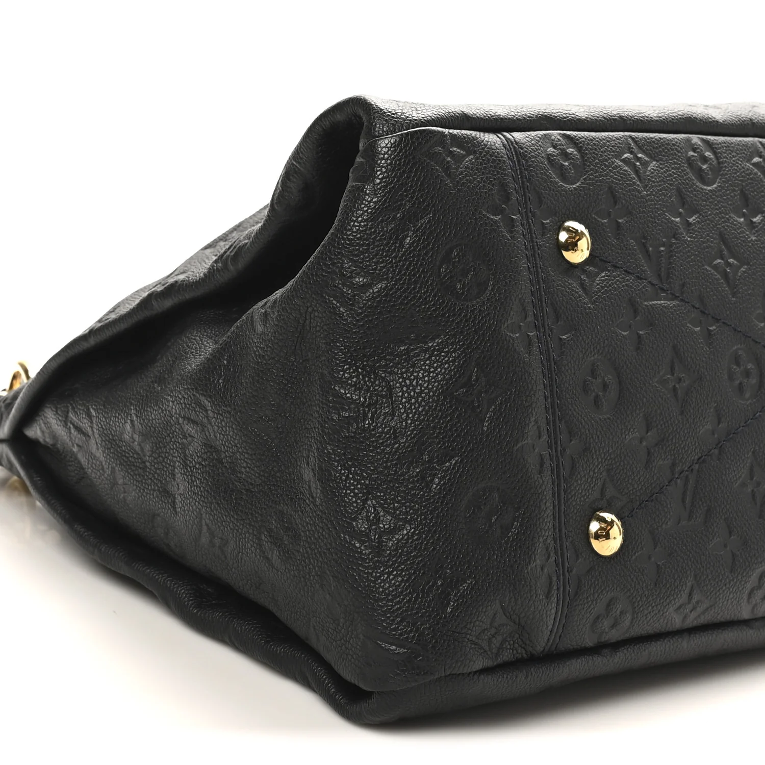 Empreinte Artsy MM Infini - Image 8