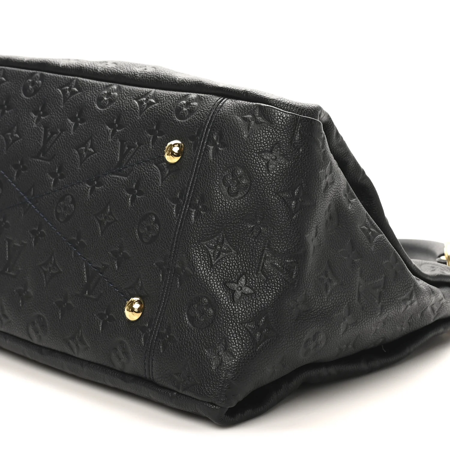 Empreinte Artsy MM Infini - Image 9