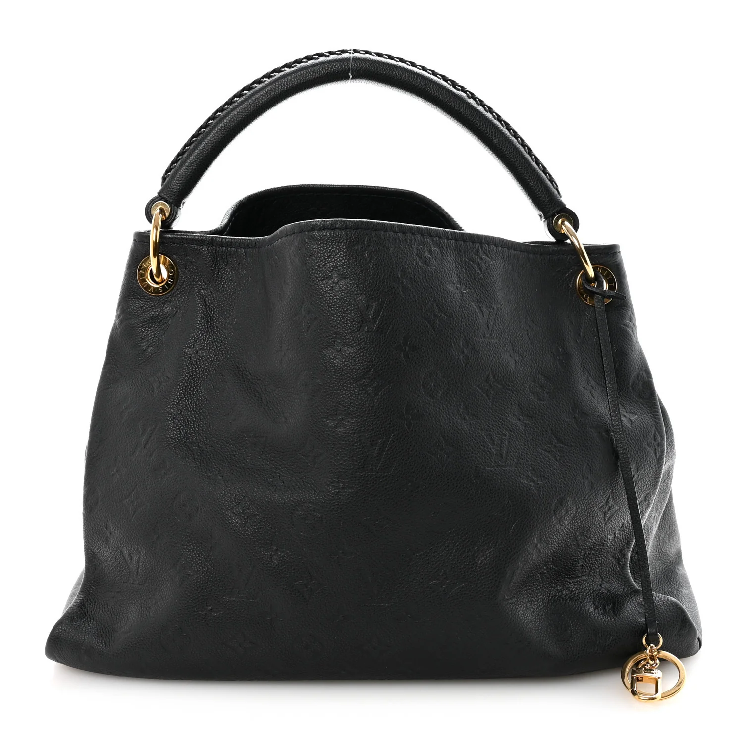 Empreinte Artsy MM Infini